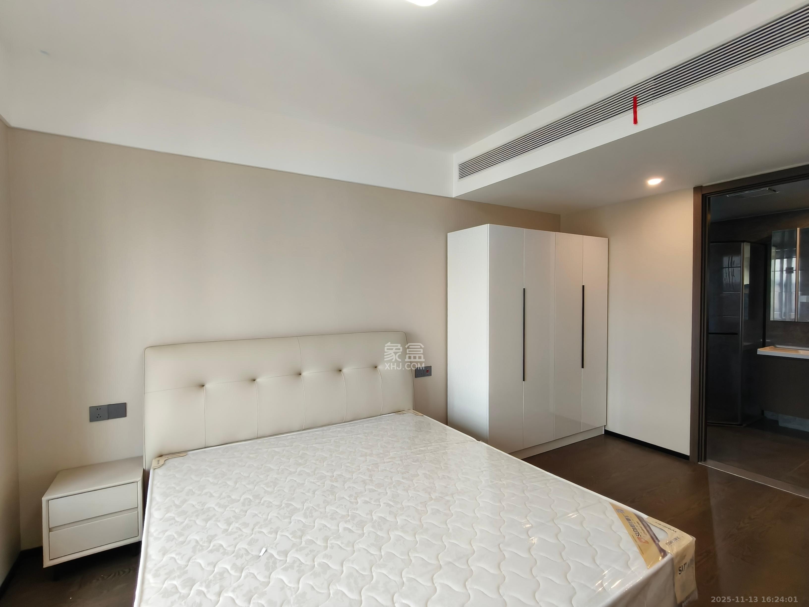 万科森林公园 4室2厅2卫 4000.0元/月 万科森林公园 4室2厅2卫 4000.0元/月室内图