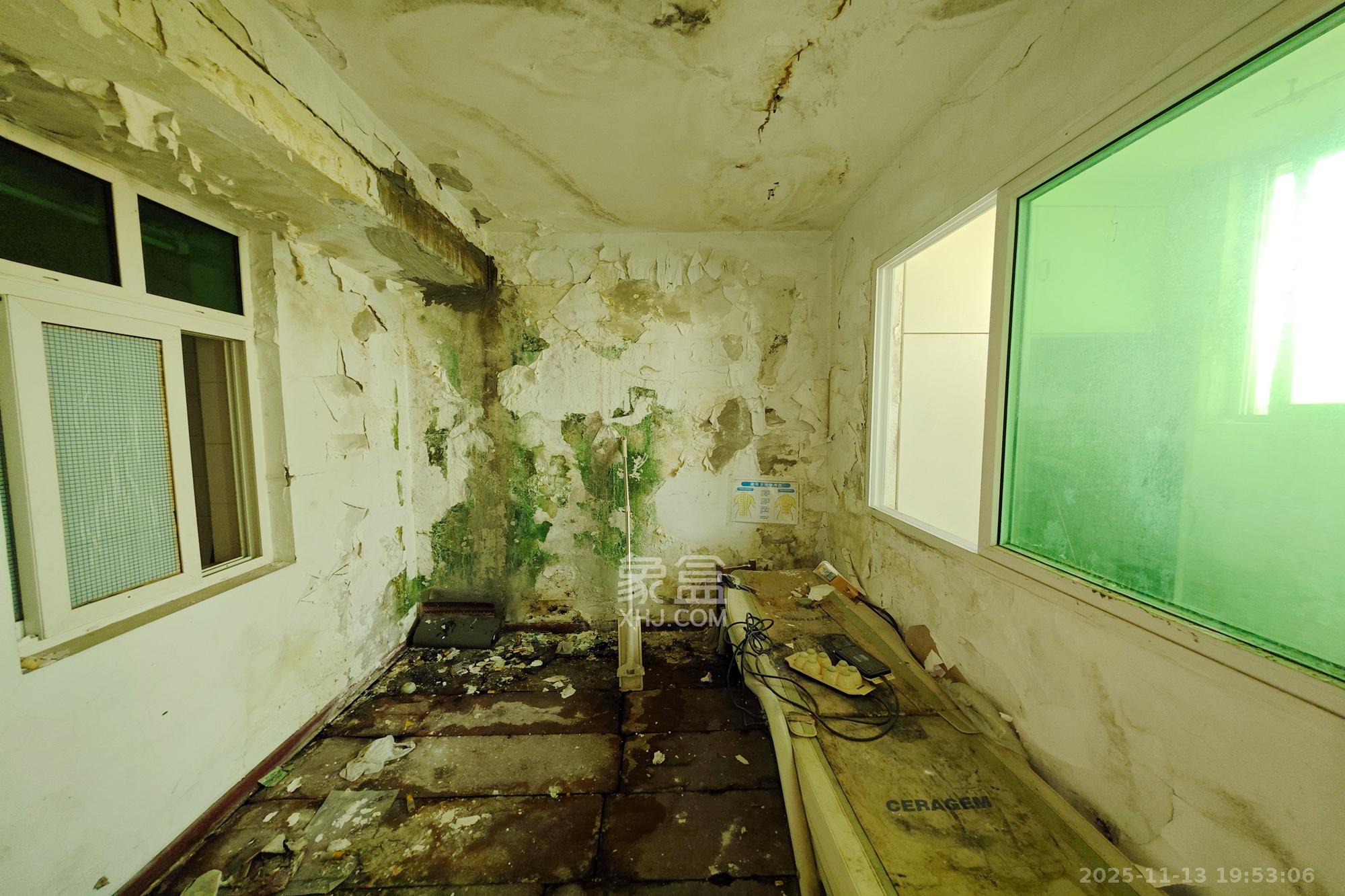 今利园  3室1厅1卫    36.0万其他