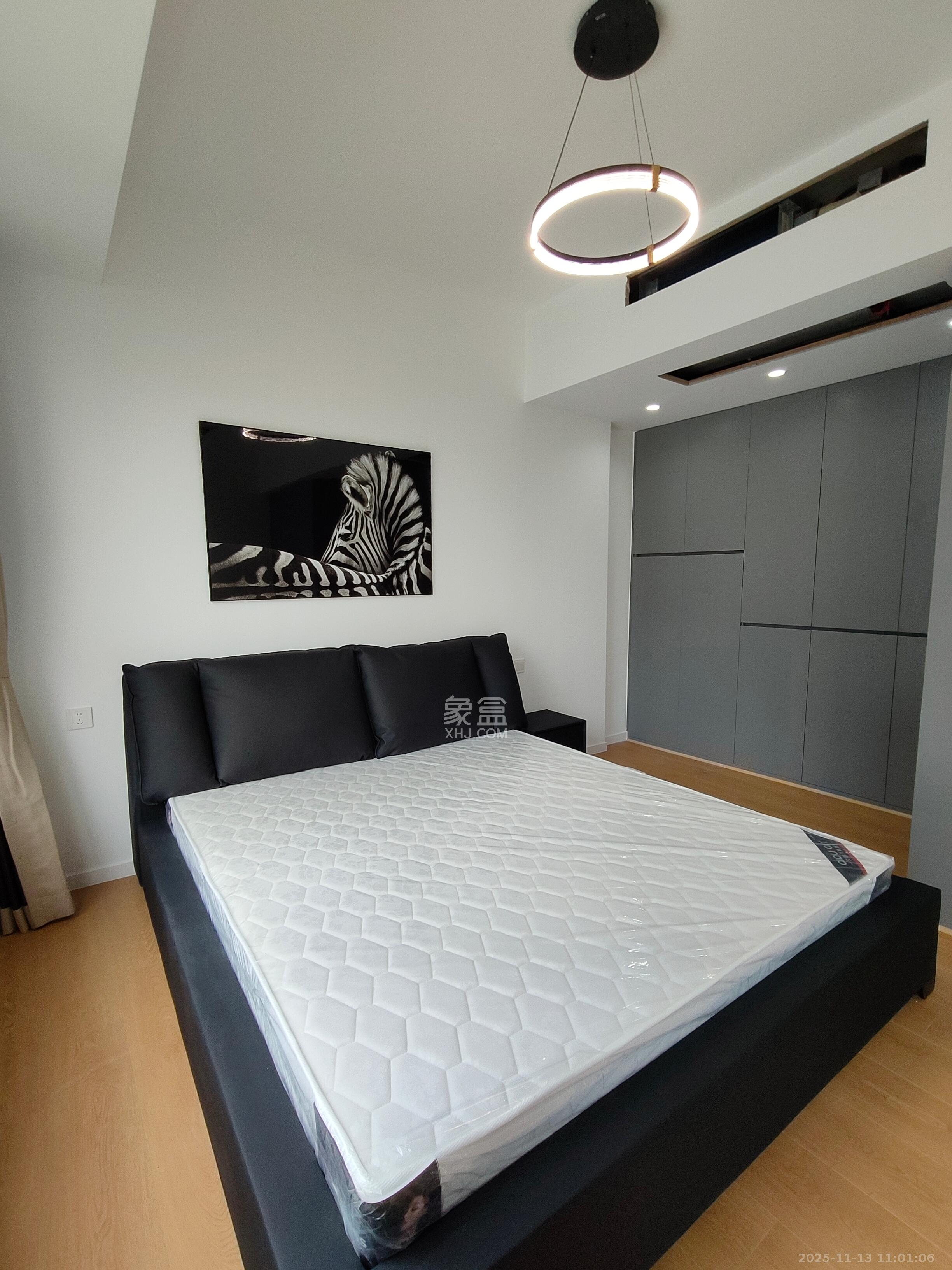 嘉晟康园  3室2厅2卫    4000.0元/月室内图