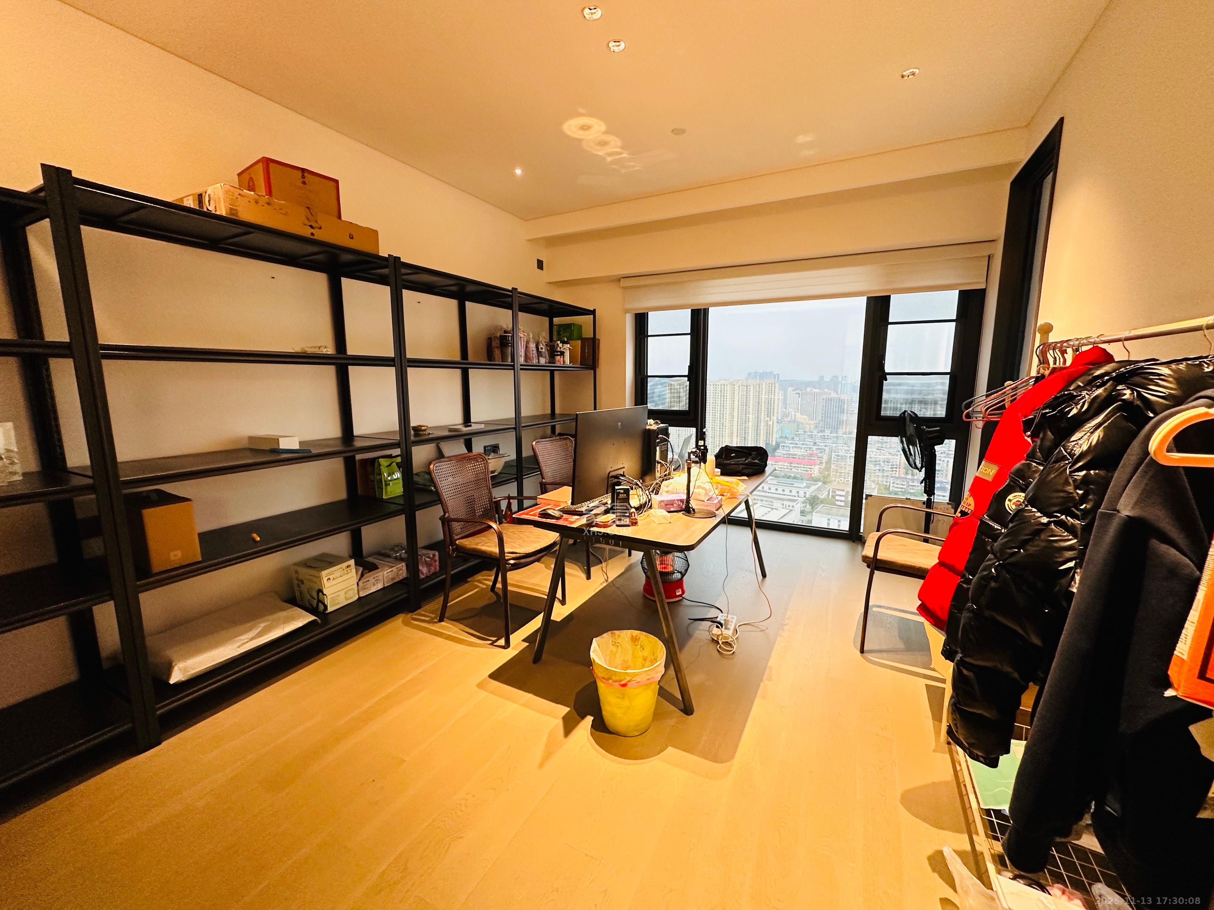 长沙悦府(华润万象城) 4室2厅3卫 16000.0元/月 长沙悦府(华润万象城) 4室2厅3卫 16000.0元/月室内图