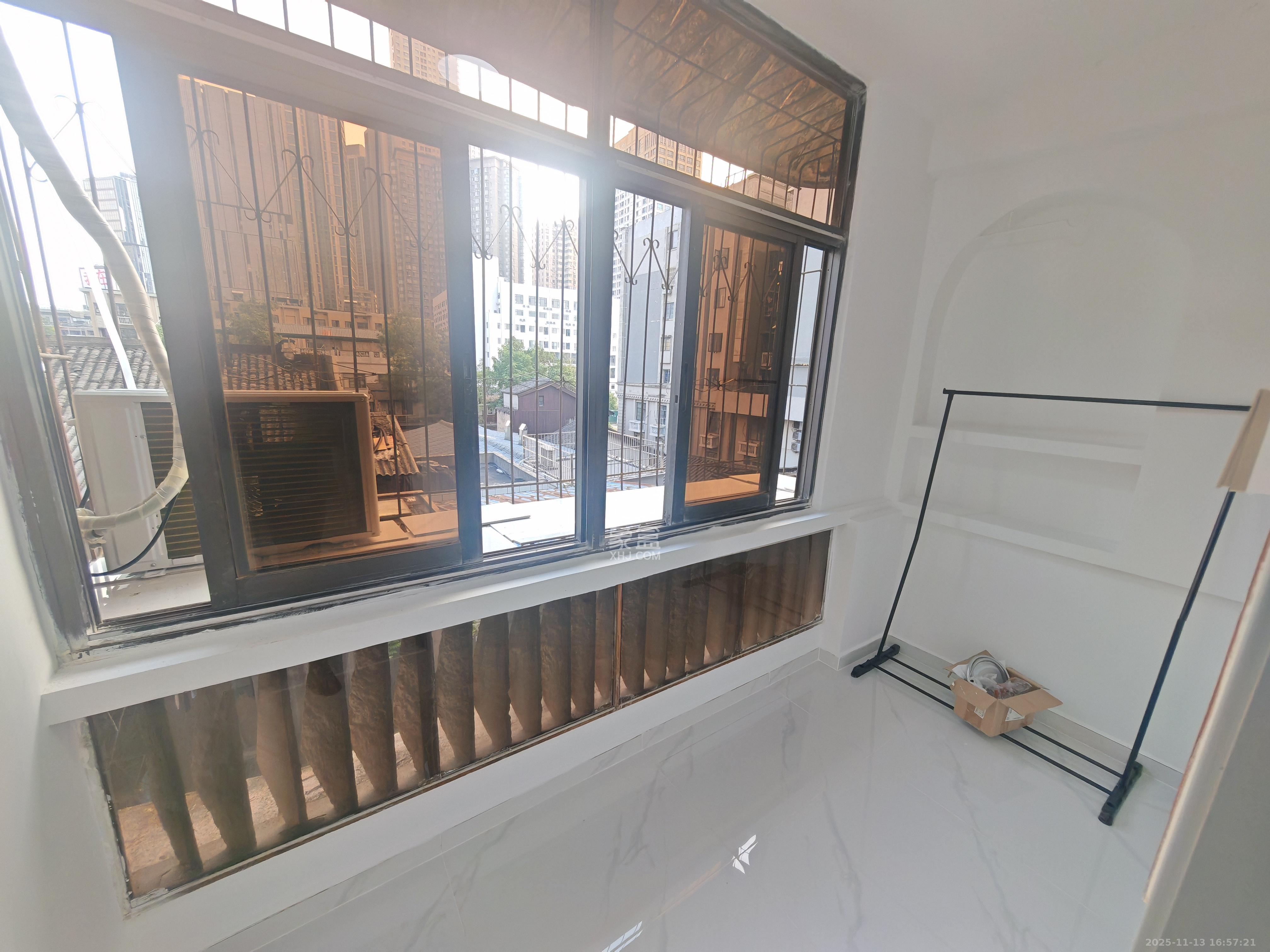 太平街散盘 2室1厅1卫 2480.0元/月 太平街散盘 2室1厅1卫 2480.0元/月室内图