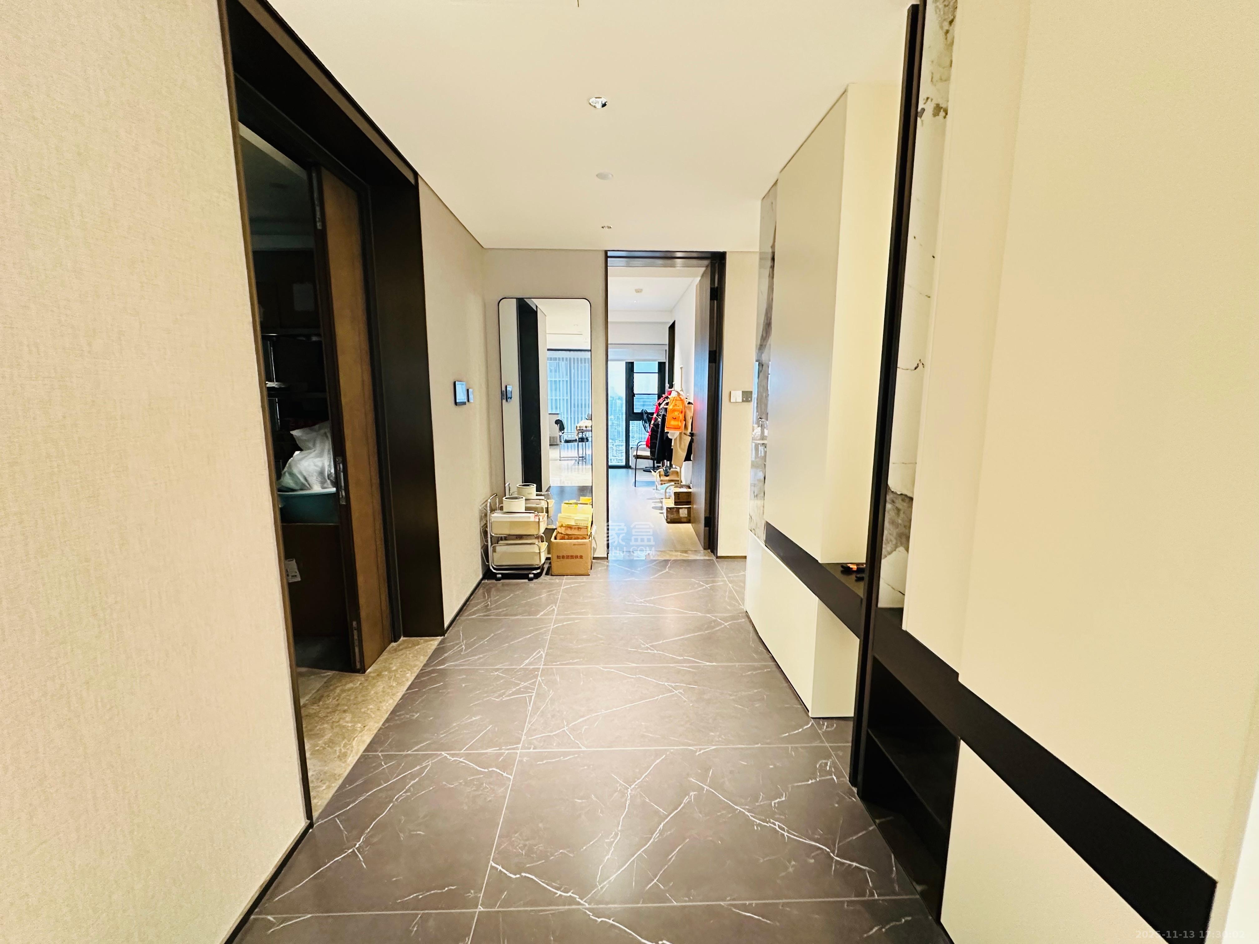 长沙悦府(华润万象城) 4室2厅3卫 16000.0元/月 长沙悦府(华润万象城) 4室2厅3卫 16000.0元/月室内图