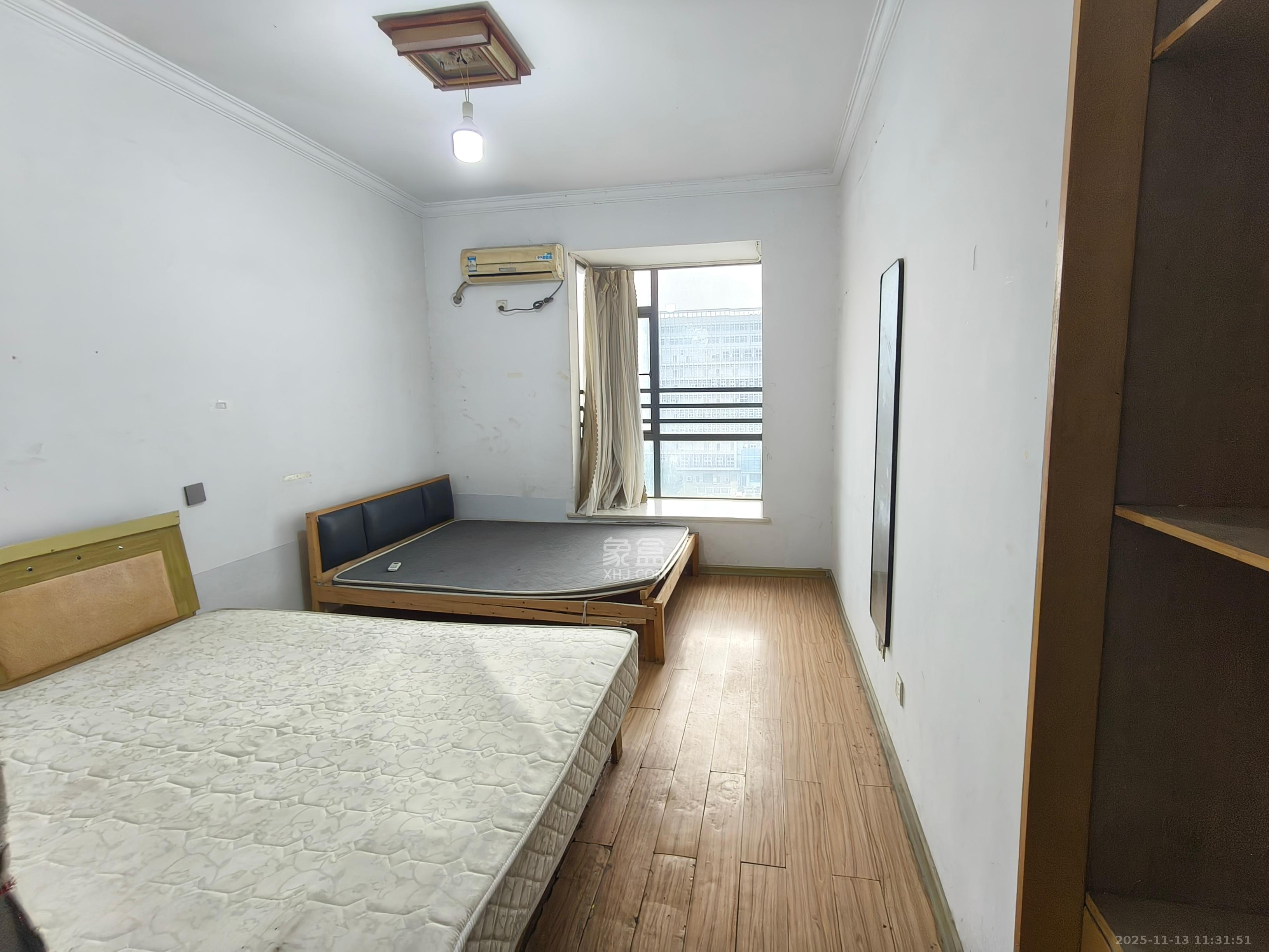 星城映象 2室2厅1卫 1700.0元/月 星城映象 2室2厅1卫 1700.0元/月室内图