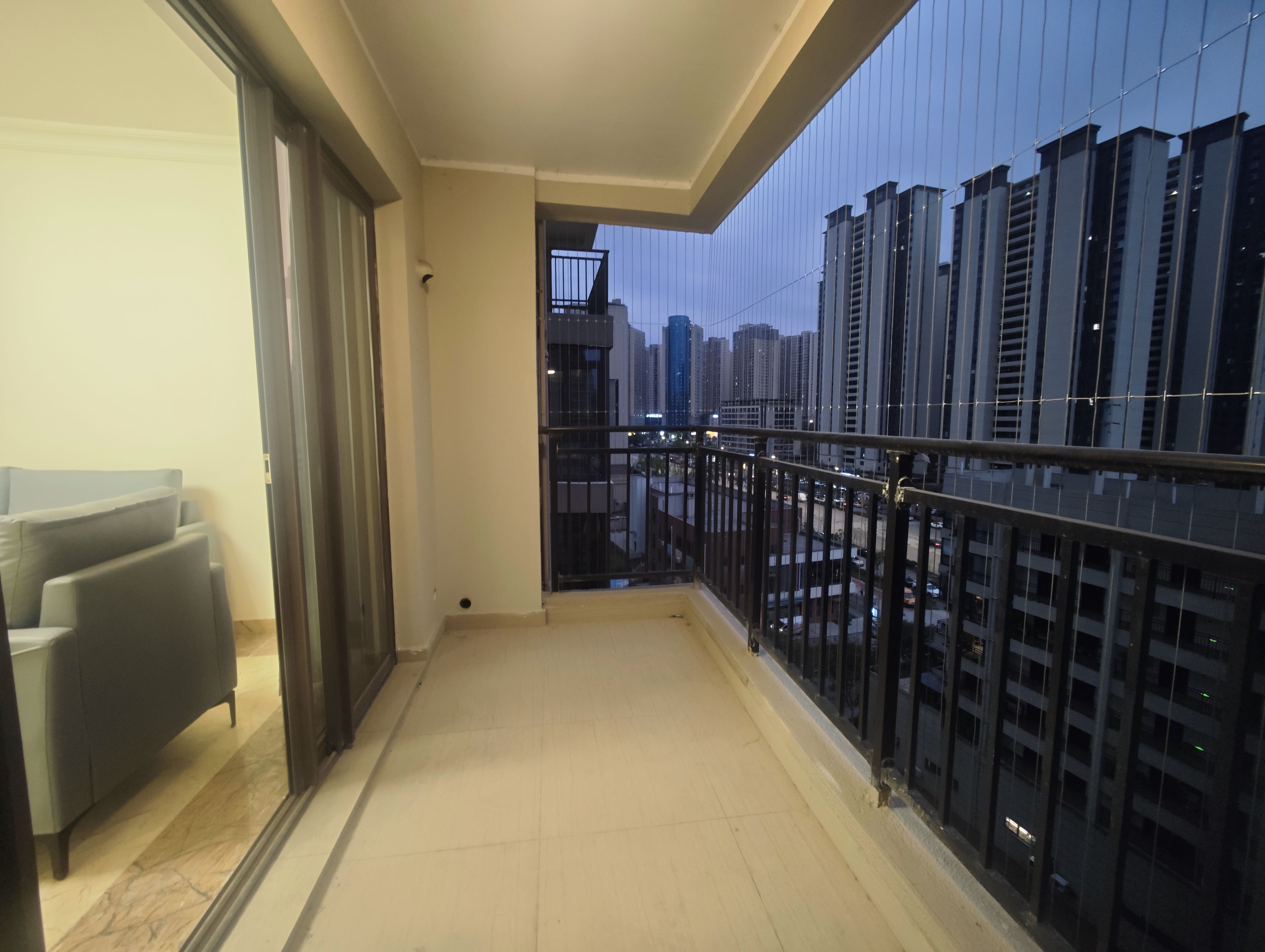 碧桂园豪园-二期 3室2厅2卫 1500.0元/月 碧桂园豪园-二期 3室2厅2卫 1500.0元/月室内图