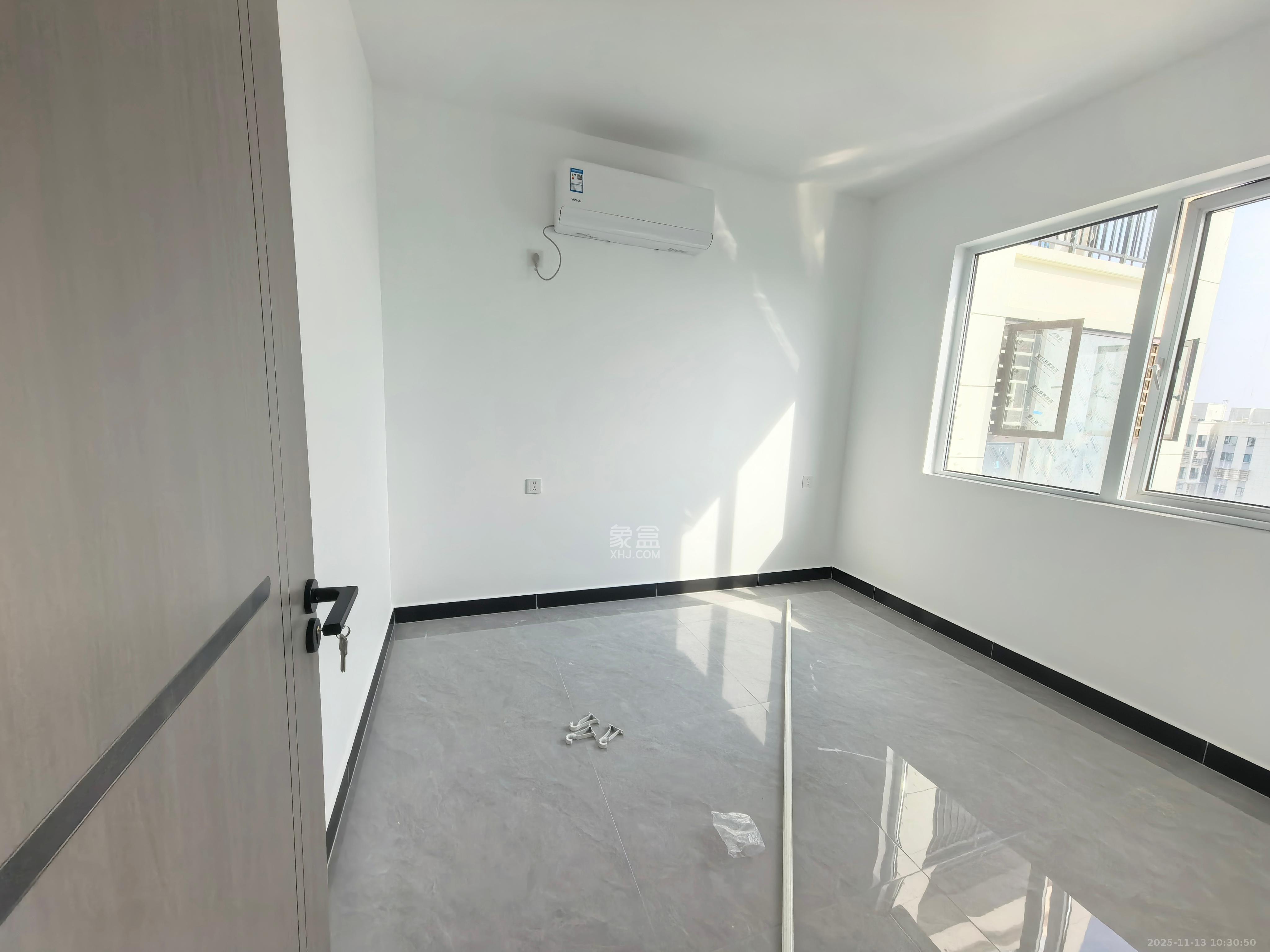 和景家园二期  2室2厅1卫    2000.0元/月室内图