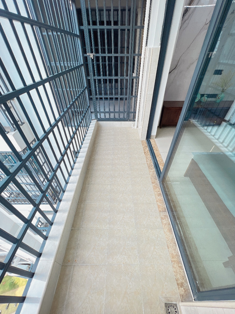 金龙苑  3室1厅1卫    93.0万室内图