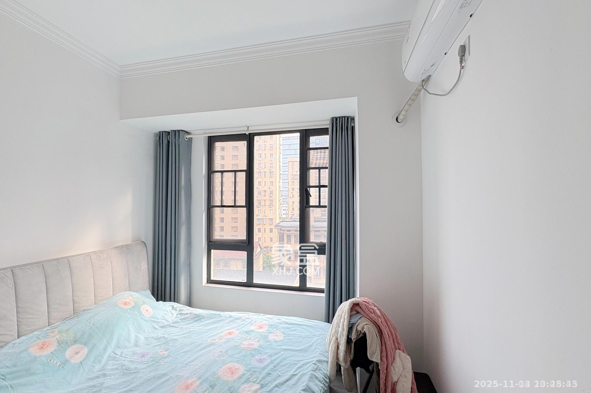 韭菜园嘉苑 2室1厅1卫 3000.0元/月 韭菜园嘉苑 2室1厅1卫 3000.0元/月室内图