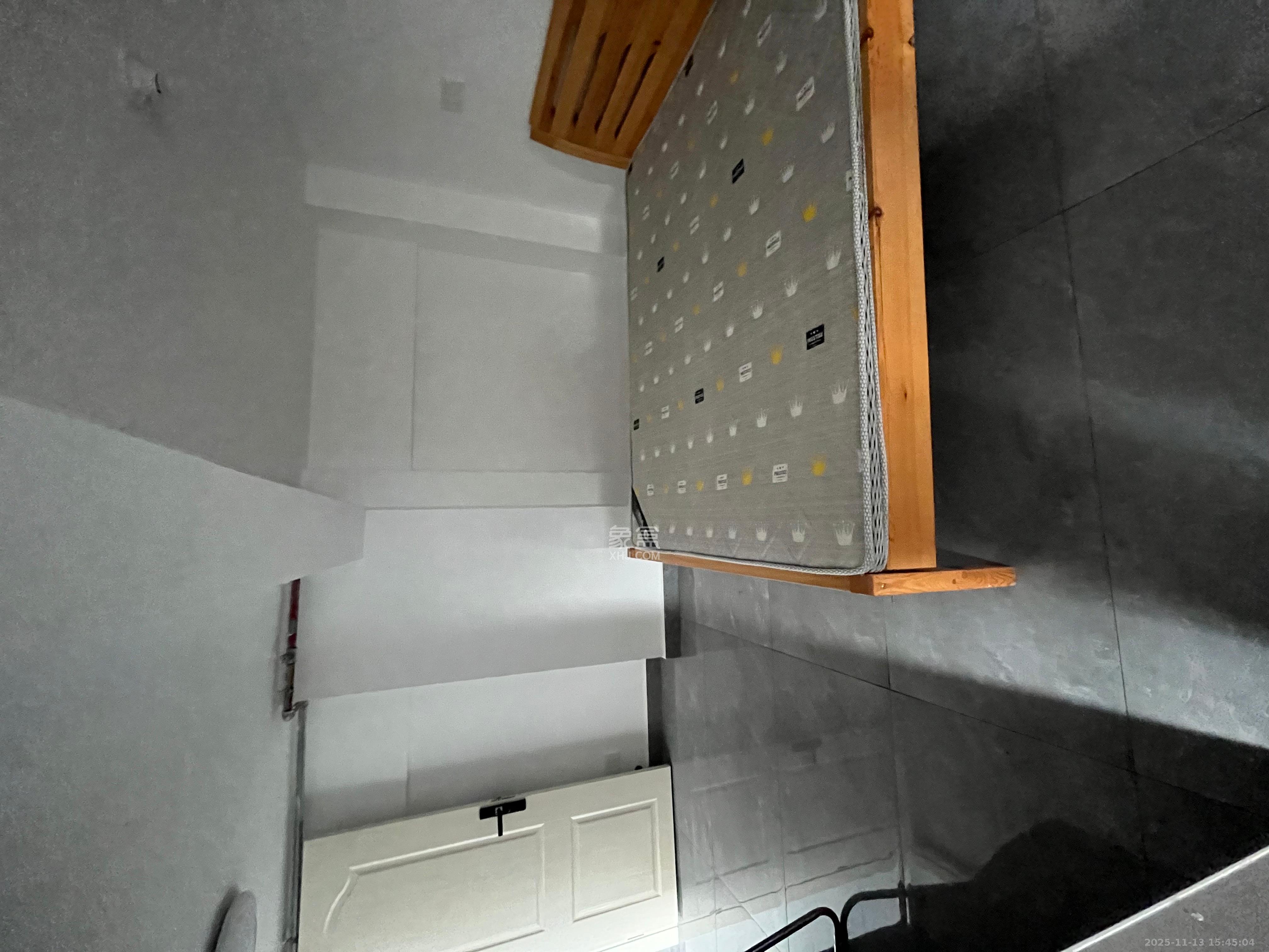 梅溪湖家居建材城  2室1厅1卫    1900.0元/月室内图