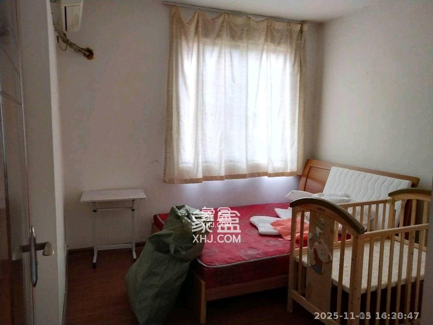 香海西岸 3室2厅2卫 3000.0元/月 香海西岸 3室2厅2卫 3000.0元/月室内图