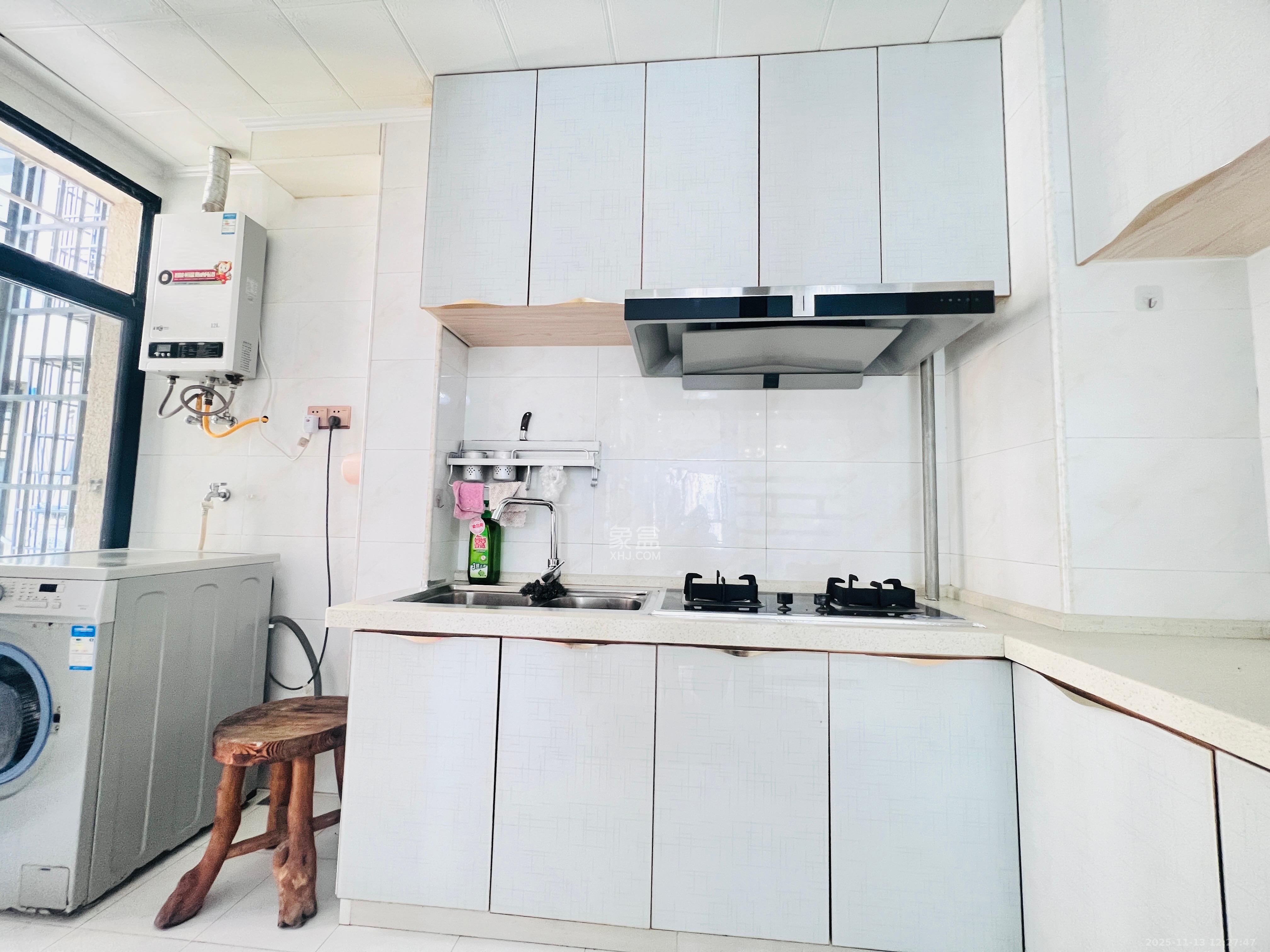 航天溪湖 2室2厅1卫 2500.0元/月 航天溪湖 2室2厅1卫 2500.0元/月室内图