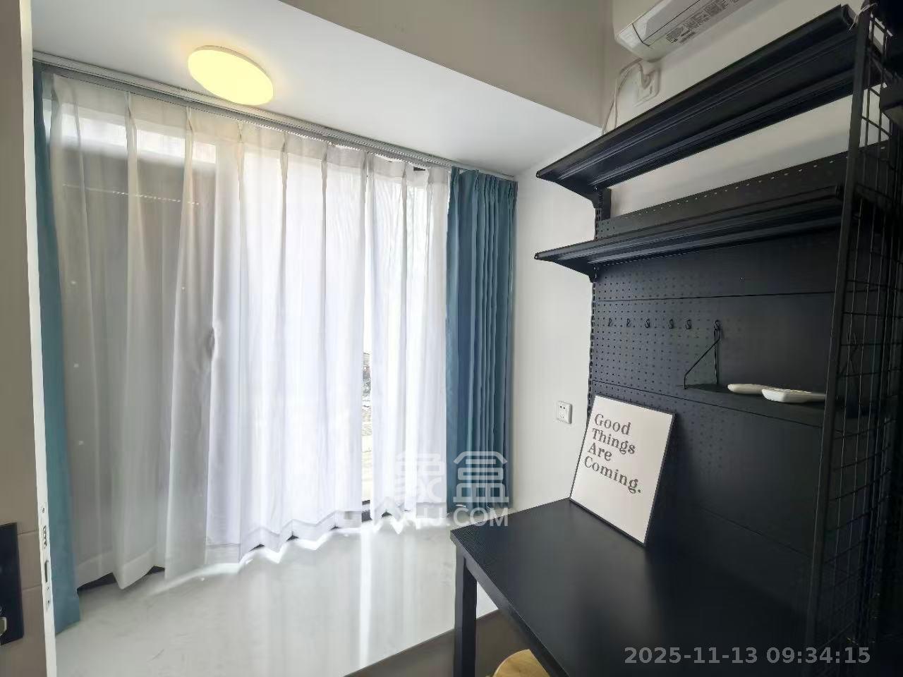 博林云栖 2室1厅1卫 2600.0元/月 博林云栖 2室1厅1卫 2600.0元/月室内图