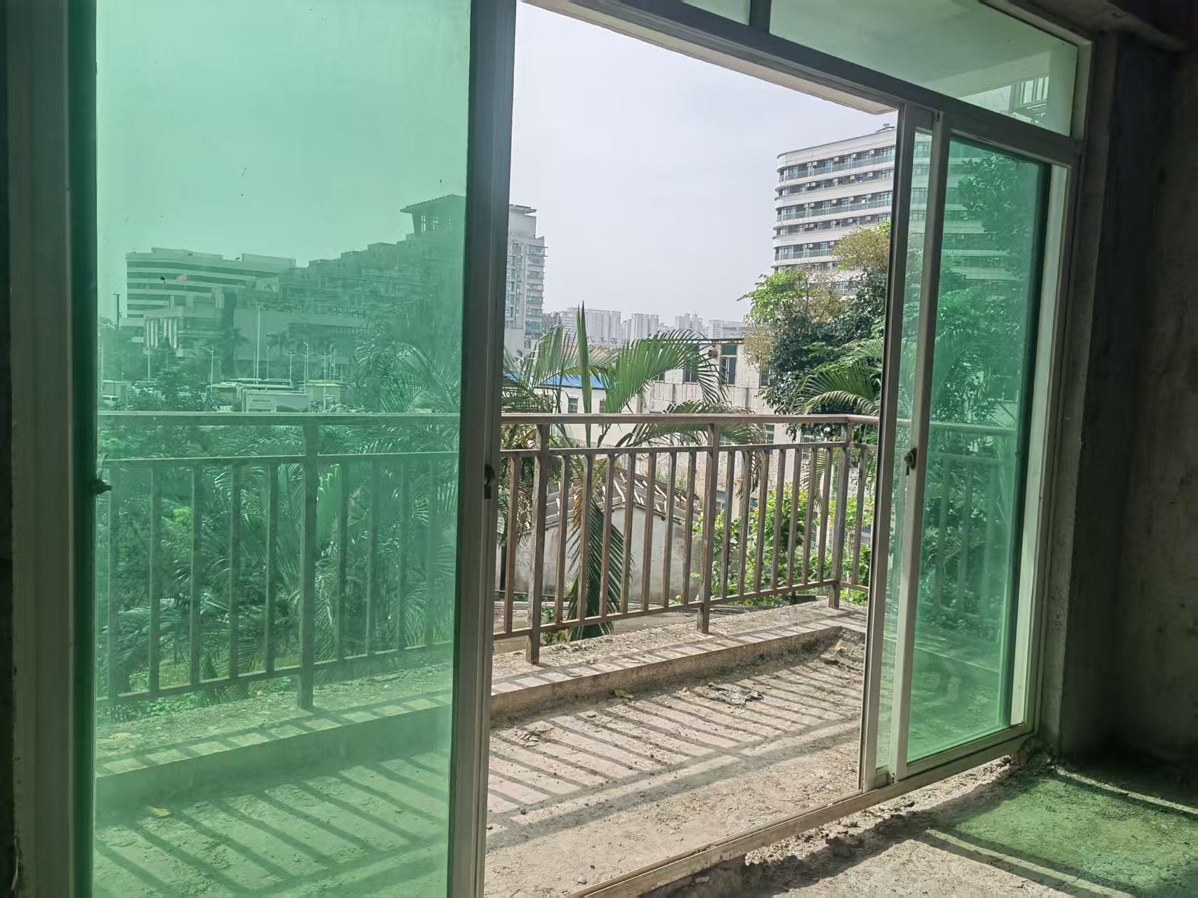 榕景苑 3室1厅1卫 123.0万 榕景苑 3室1厅1卫 123.0万室内图