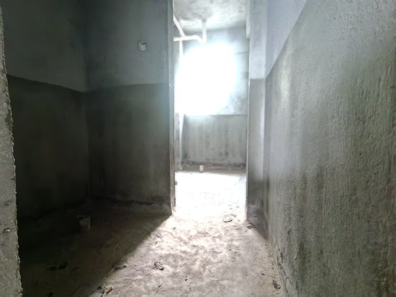 榕景苑 3室1厅1卫 123.0万 榕景苑 3室1厅1卫 123.0万室内图