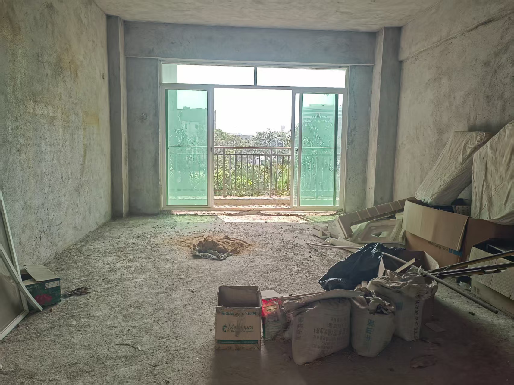 榕景苑 3室1厅1卫 123.0万 榕景苑 3室1厅1卫 123.0万室内图