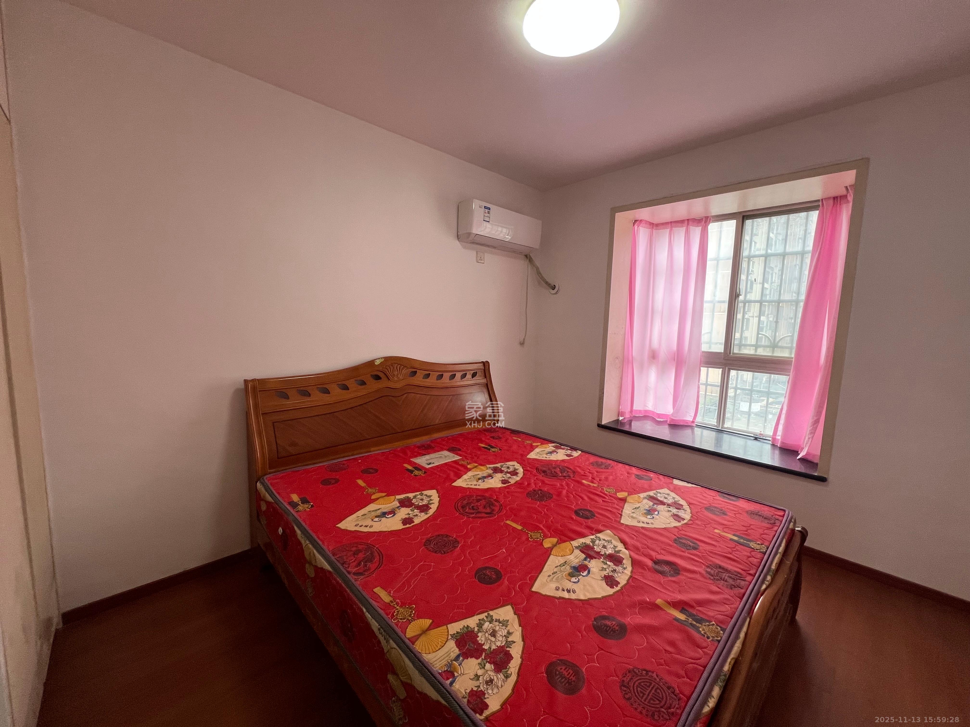 德润园 3室2厅1卫 2100.0元/月 德润园 3室2厅1卫 2100.0元/月室内图