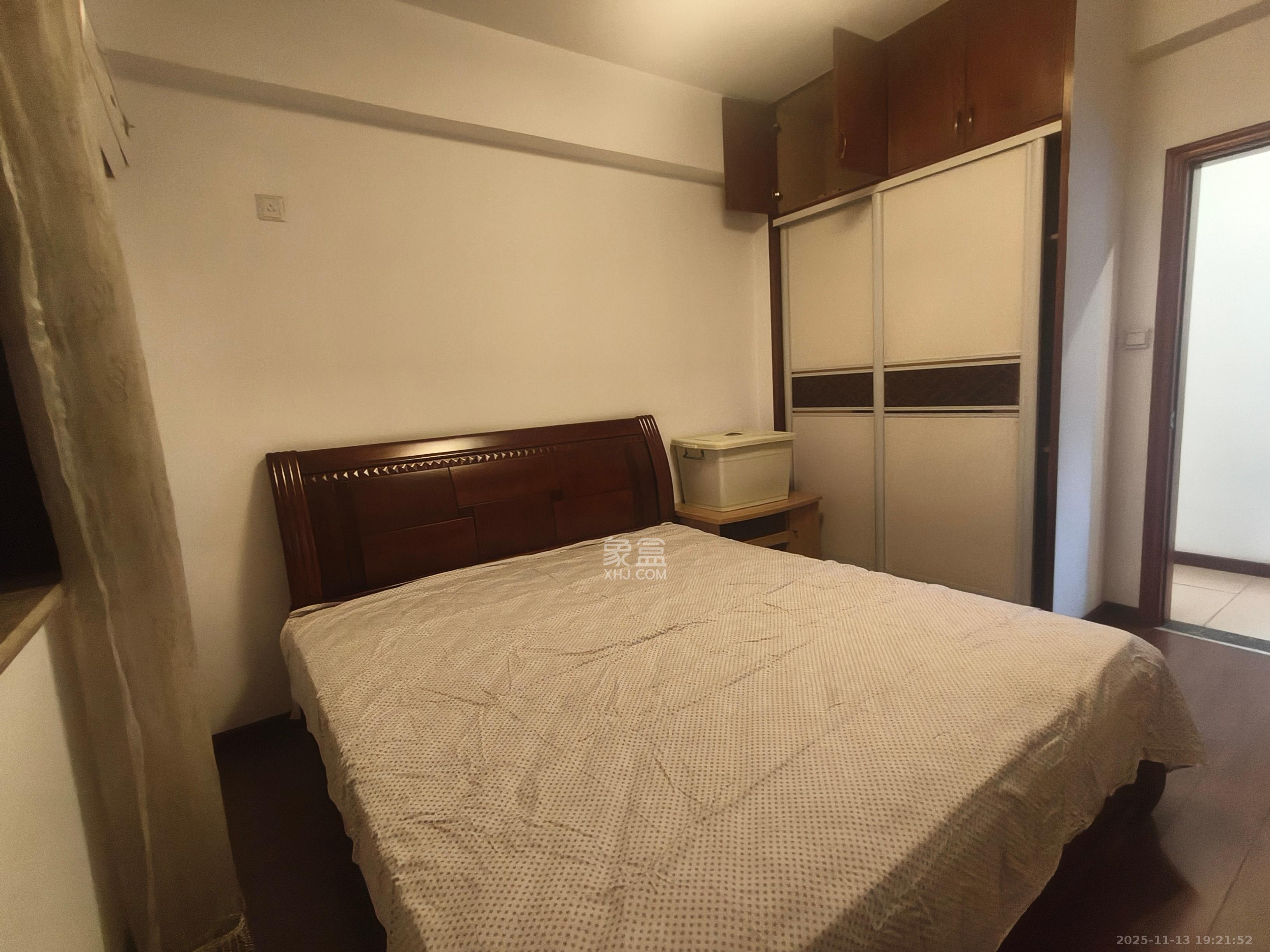 美林水郡  3室2厅2卫    2800.0元/月室内图