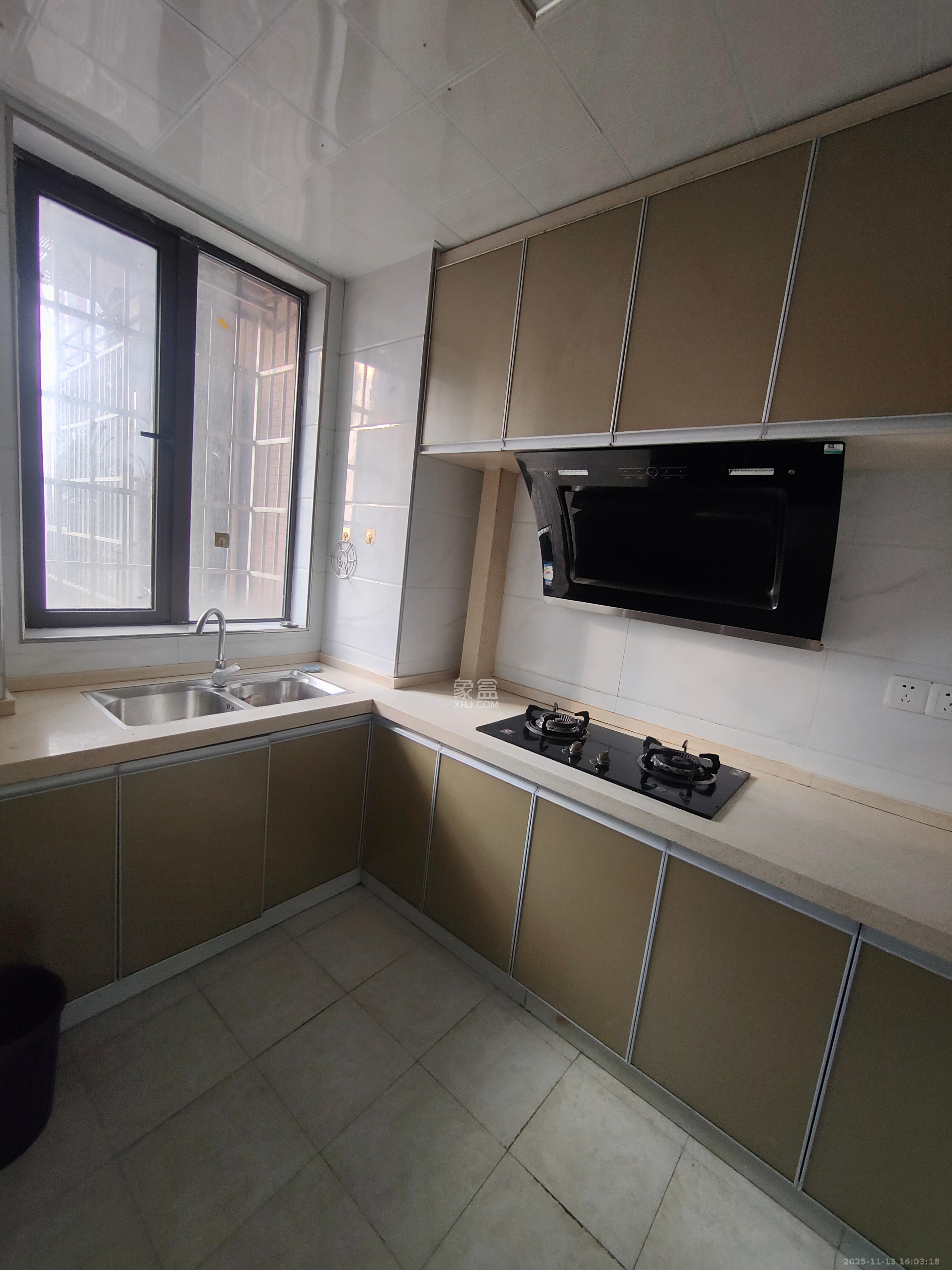 同鑫家园 2室1厅1卫 2300.0元/月 同鑫家园 2室1厅1卫 2300.0元/月室内图