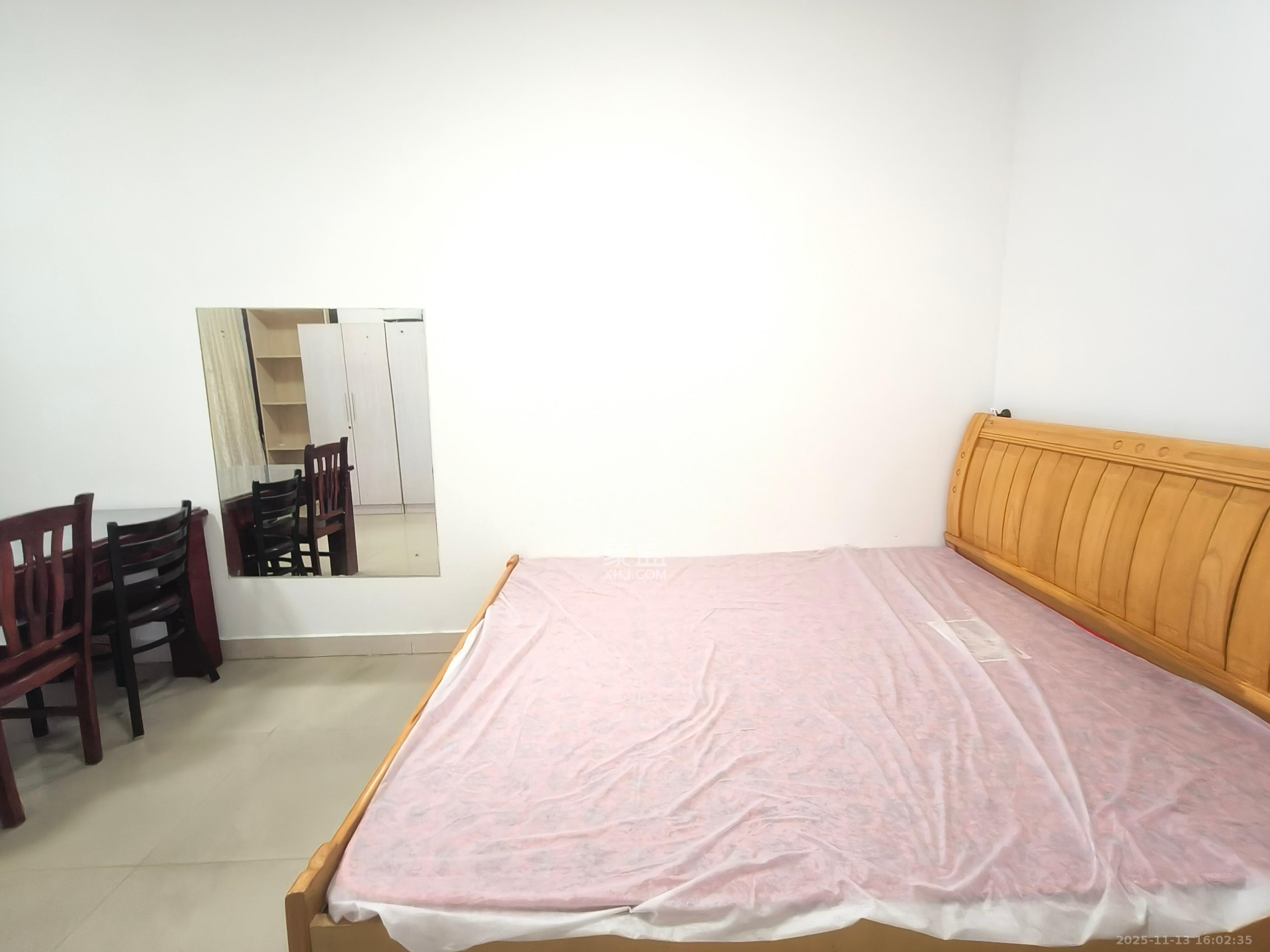 创业乐园 1室1厅1卫 800.0元/月 创业乐园 1室1厅1卫 800.0元/月室内图