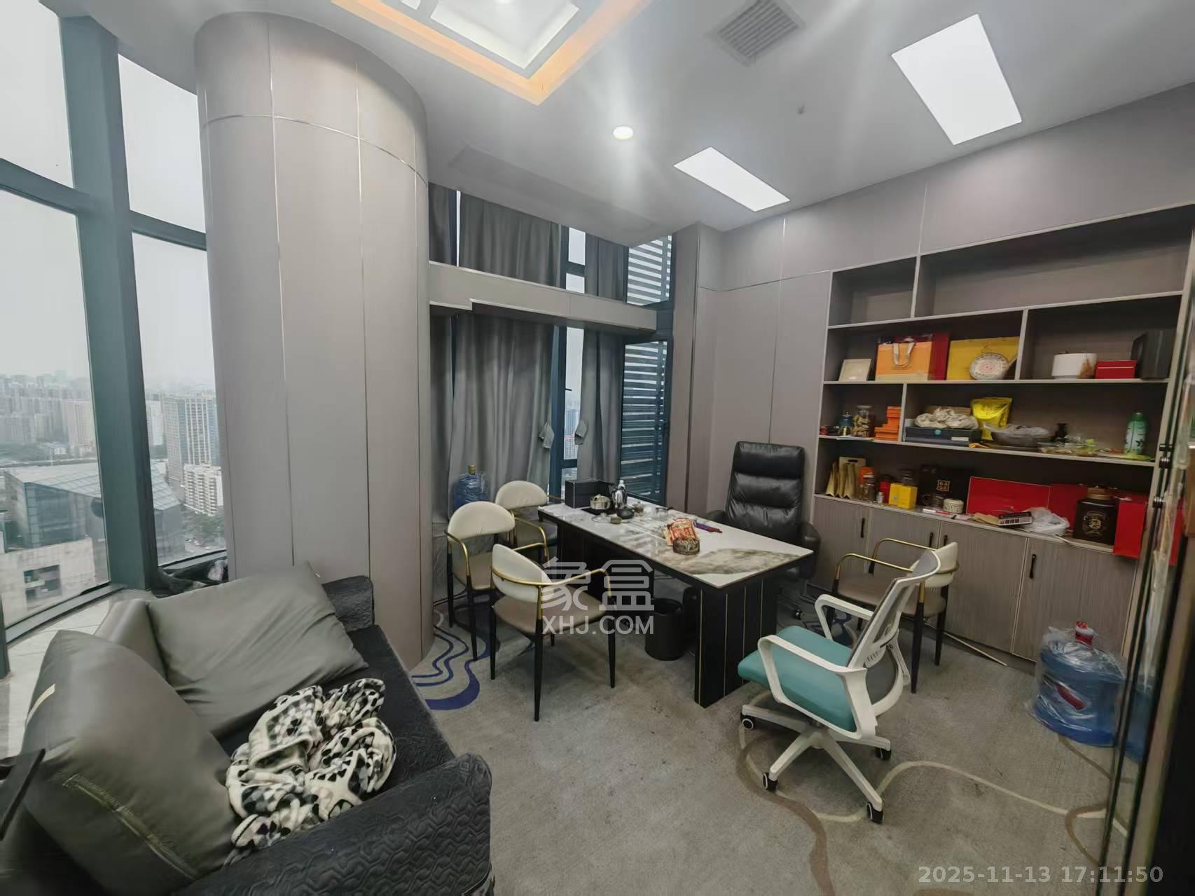 京武浪琴山三期(京武中心) 2室1厅1卫 7200.0元/月 京武浪琴山三期(京武中心) 2室1厅1卫 7200.0元/月室内图