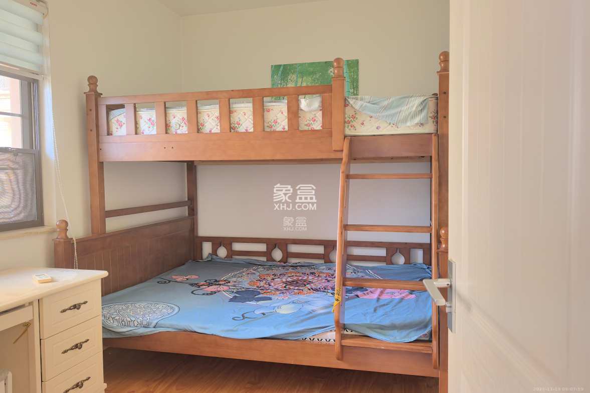 宏聚地中海 2室2厅1卫 2100.0元/月 宏聚地中海 2室2厅1卫 2100.0元/月室内图