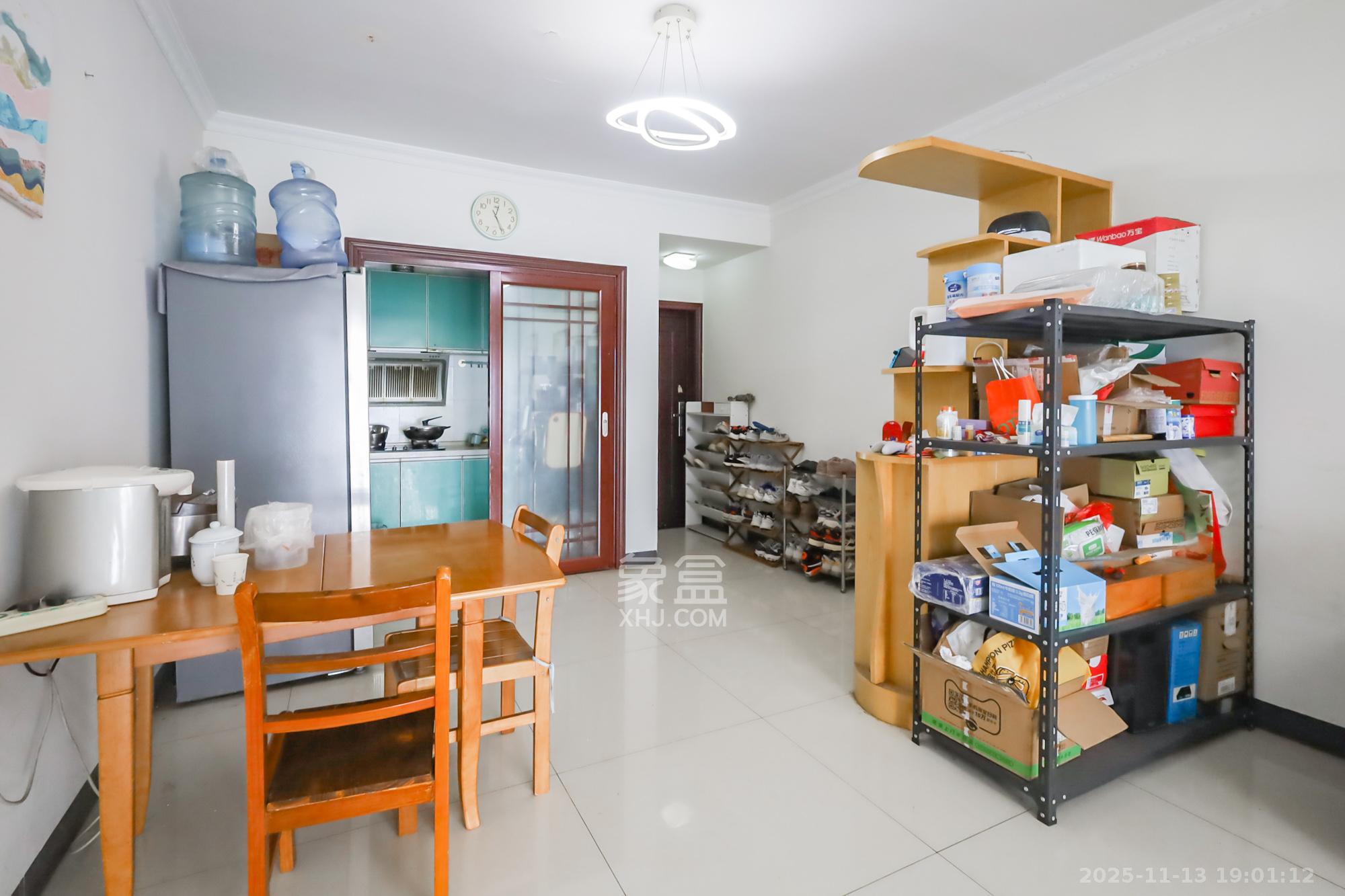 风华四季园  2室2厅1卫    75.0万其他