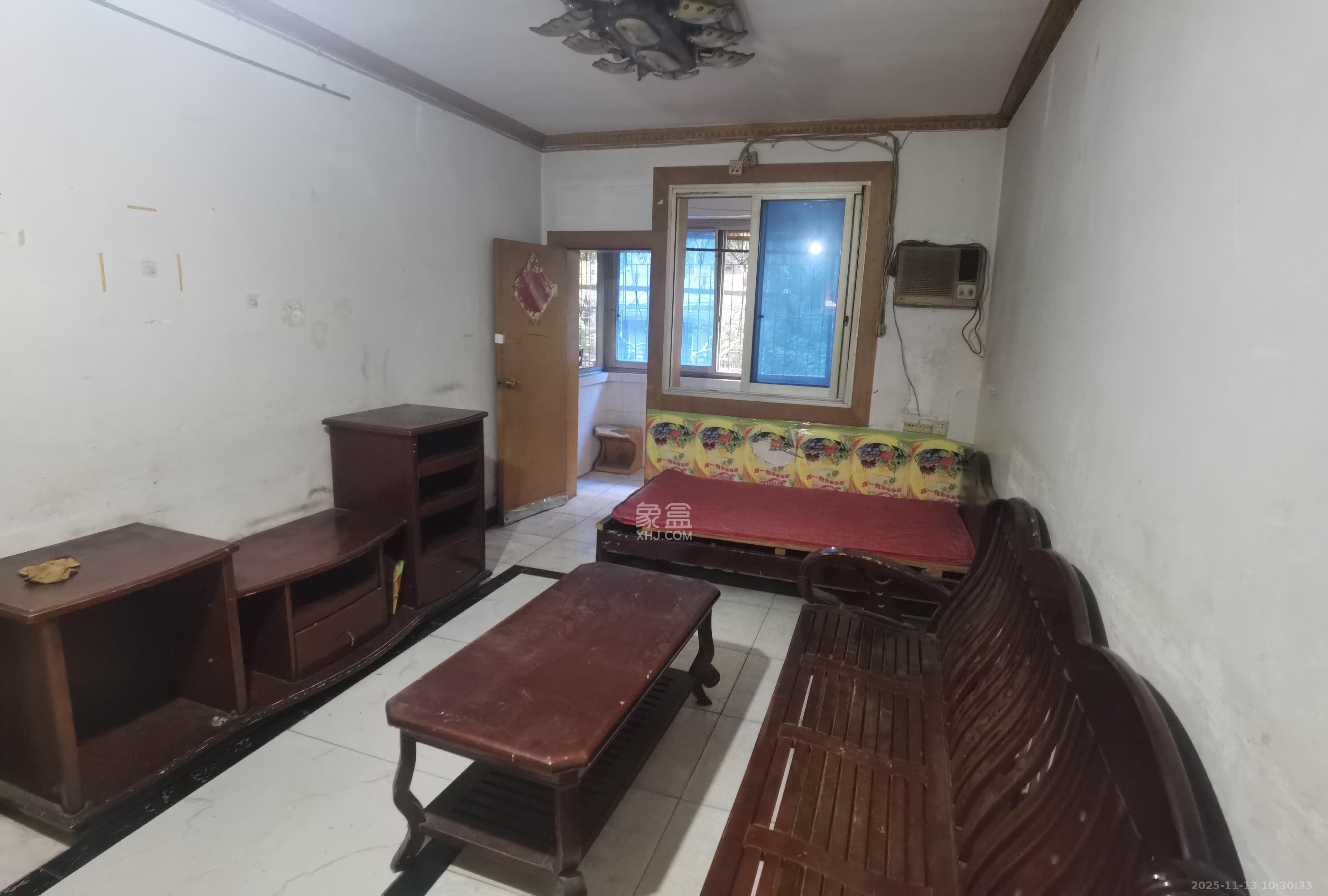 桔园小区1-8片 2室1厅1卫 1500.0元/月 桔园小区1-8片 2室1厅1卫 1500.0元/月室内图