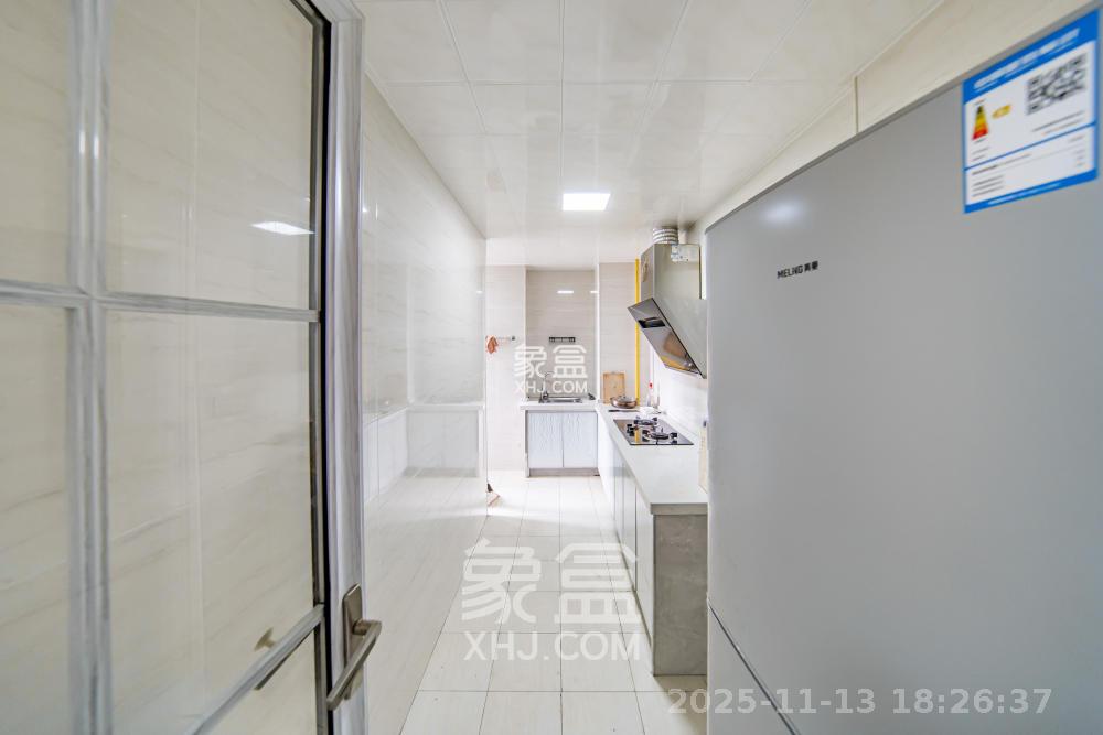 北大资源理想家园 3室2厅1卫 2500.0元/月 北大资源理想家园 3室2厅1卫 2500.0元/月室内图