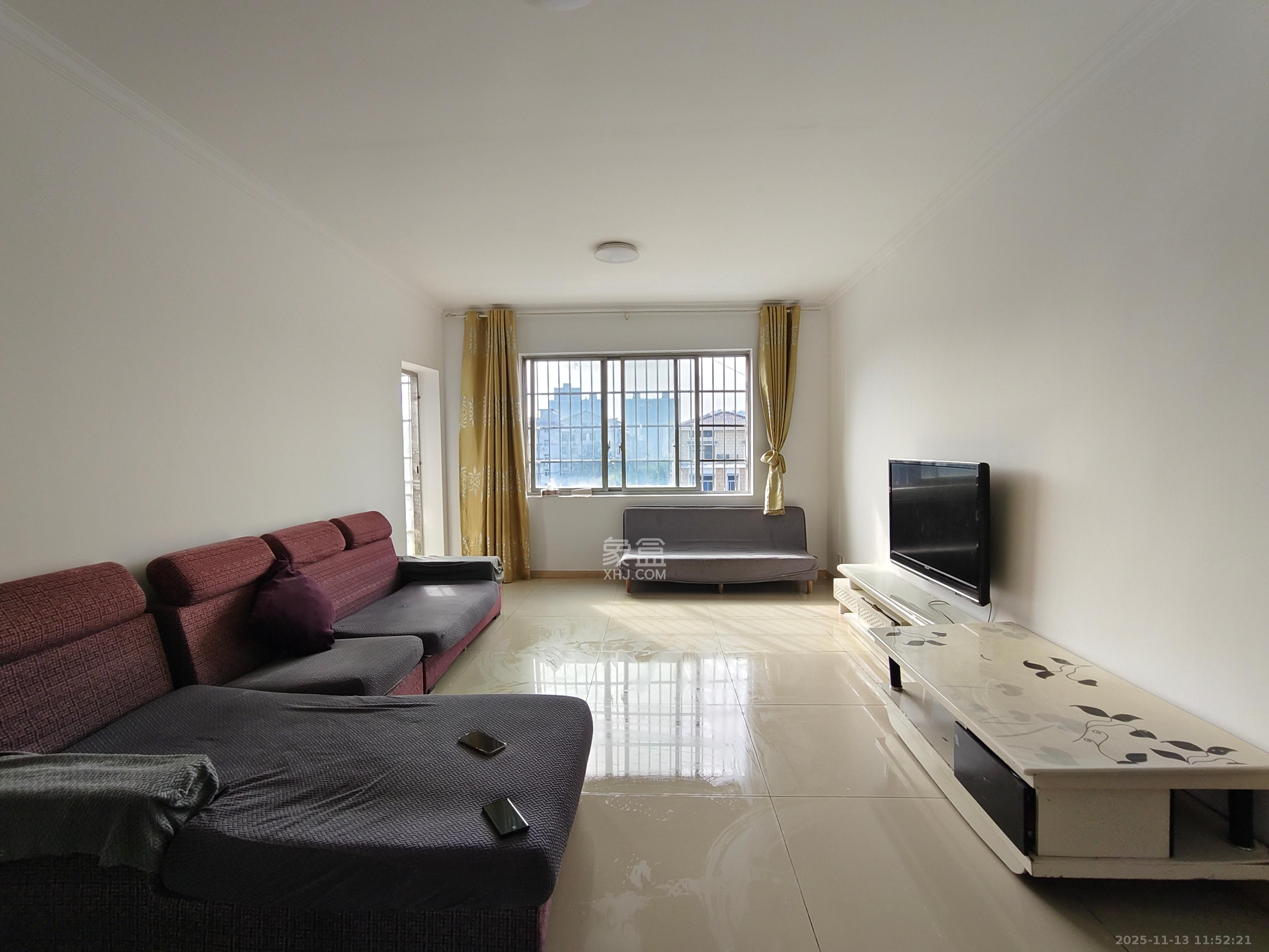 星沙商业步行街   129.94㎡      1500.0元/月