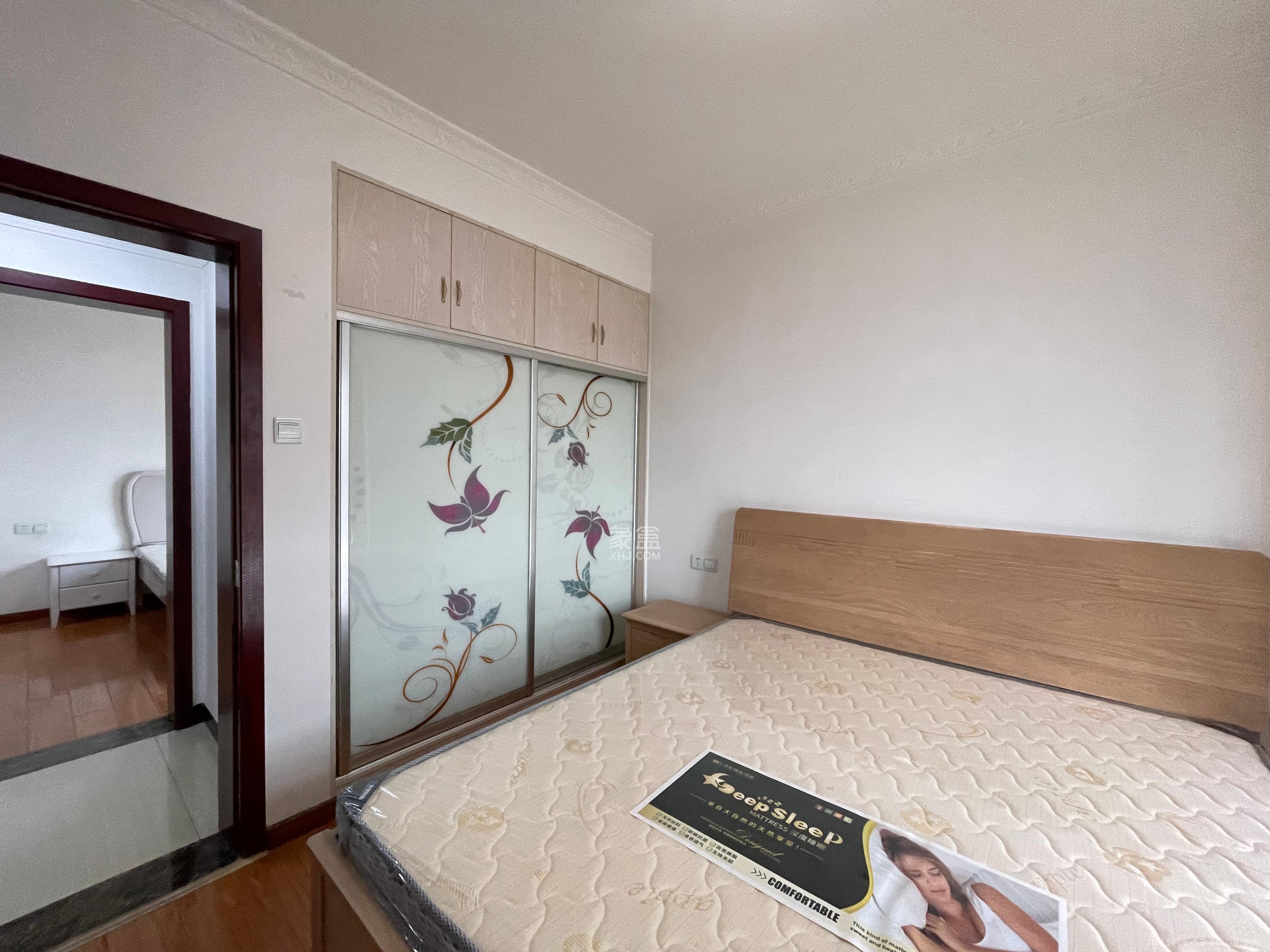 同鑫家园 2室1厅1卫 2100.0元/月 同鑫家园 2室1厅1卫 2100.0元/月室内图