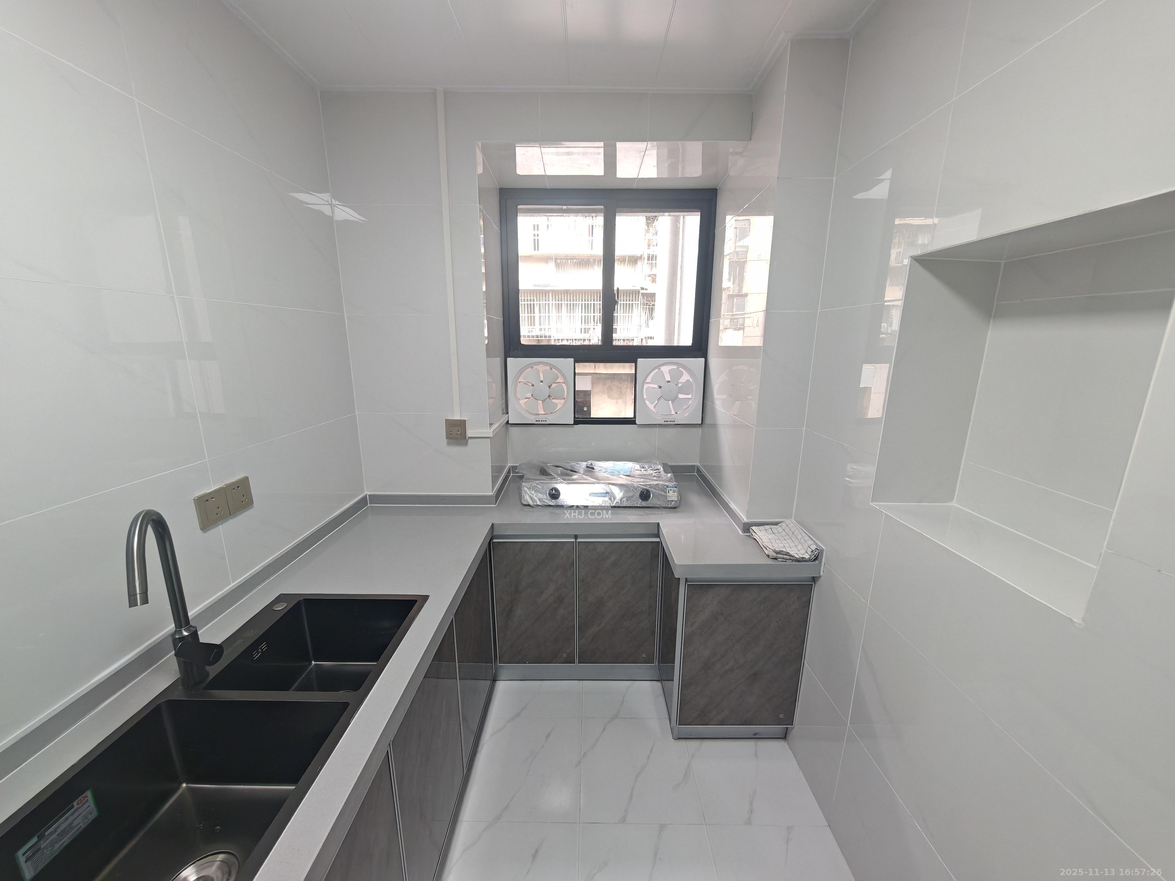 太平街散盘  2室1厅1卫    2480.0元/月室内图