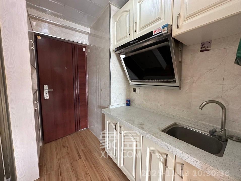 达美D6区 1室1厅1卫 1300.0元/月 达美D6区 1室1厅1卫 1300.0元/月室内图