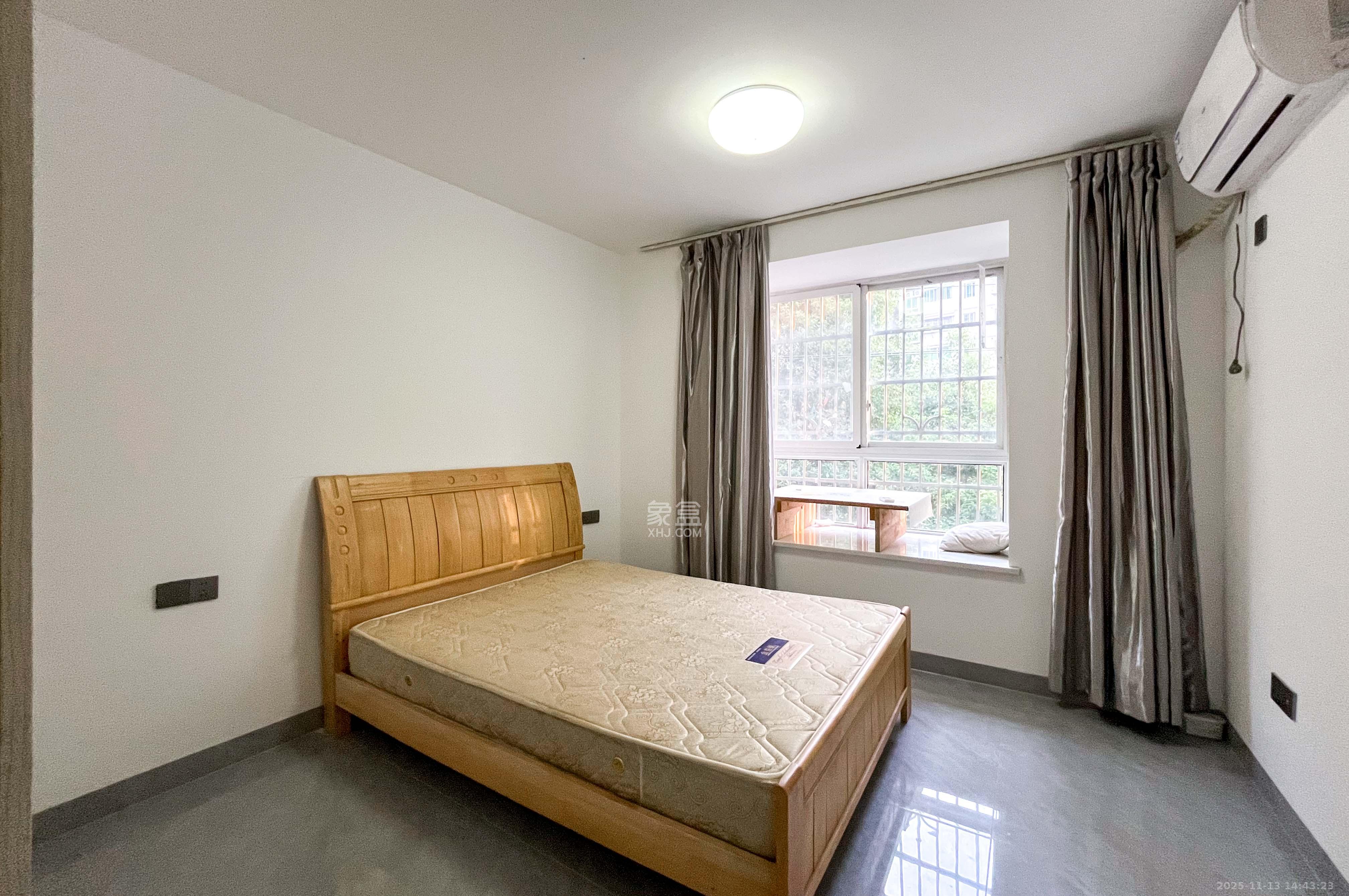 老灯泡厂宿舍（啤酒厂宿舍）  2室2厅1卫    60.0万其他