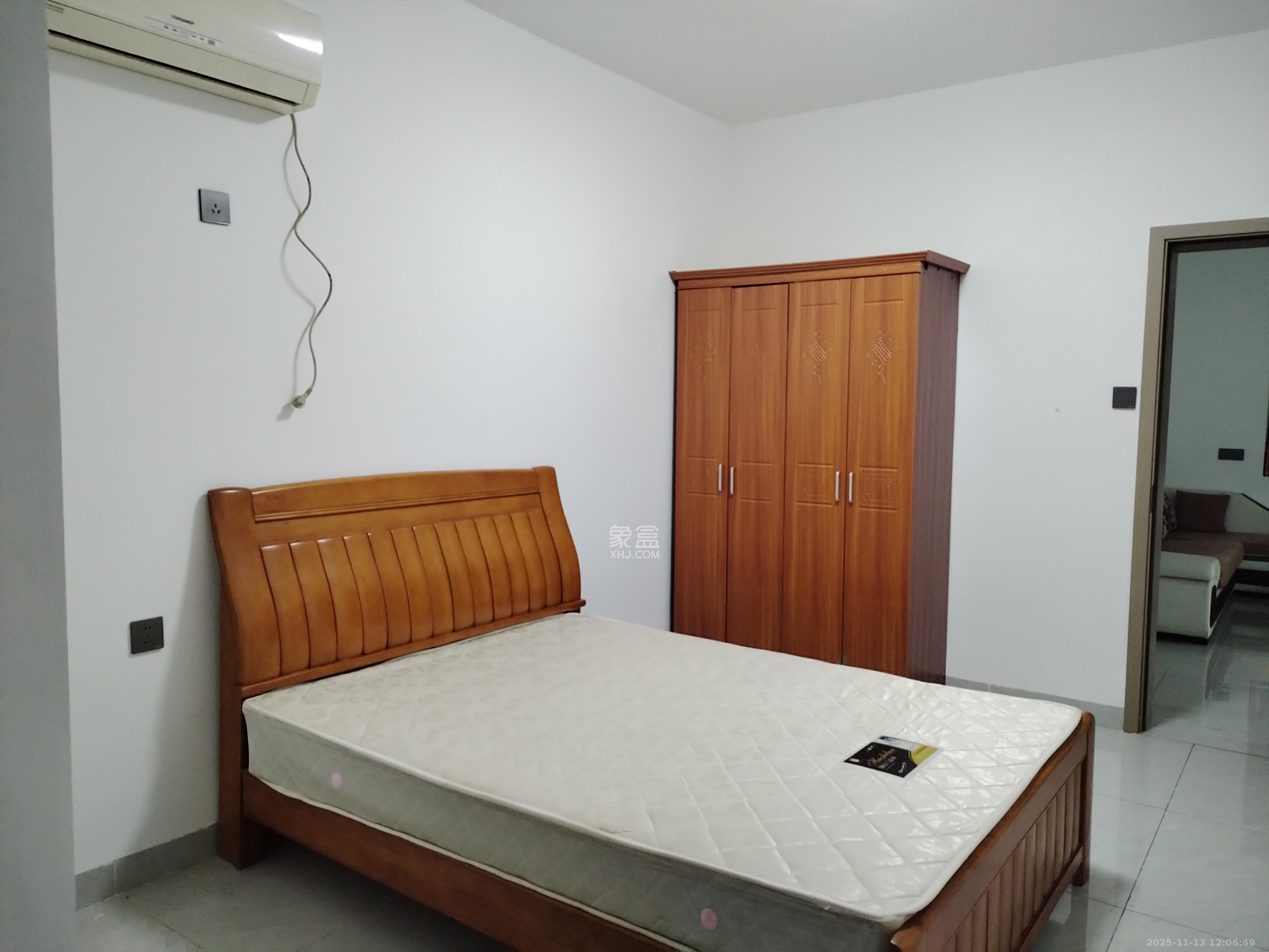 林科大教师单位房 3室2厅1卫 2300.0元/月 林科大教师单位房 3室2厅1卫 2300.0元/月室内图