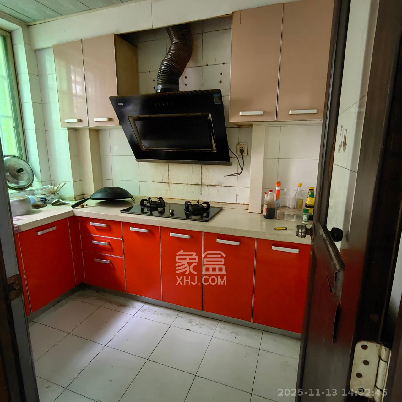 申湘宽境  2室2厅1卫    1200.0元/月室内图