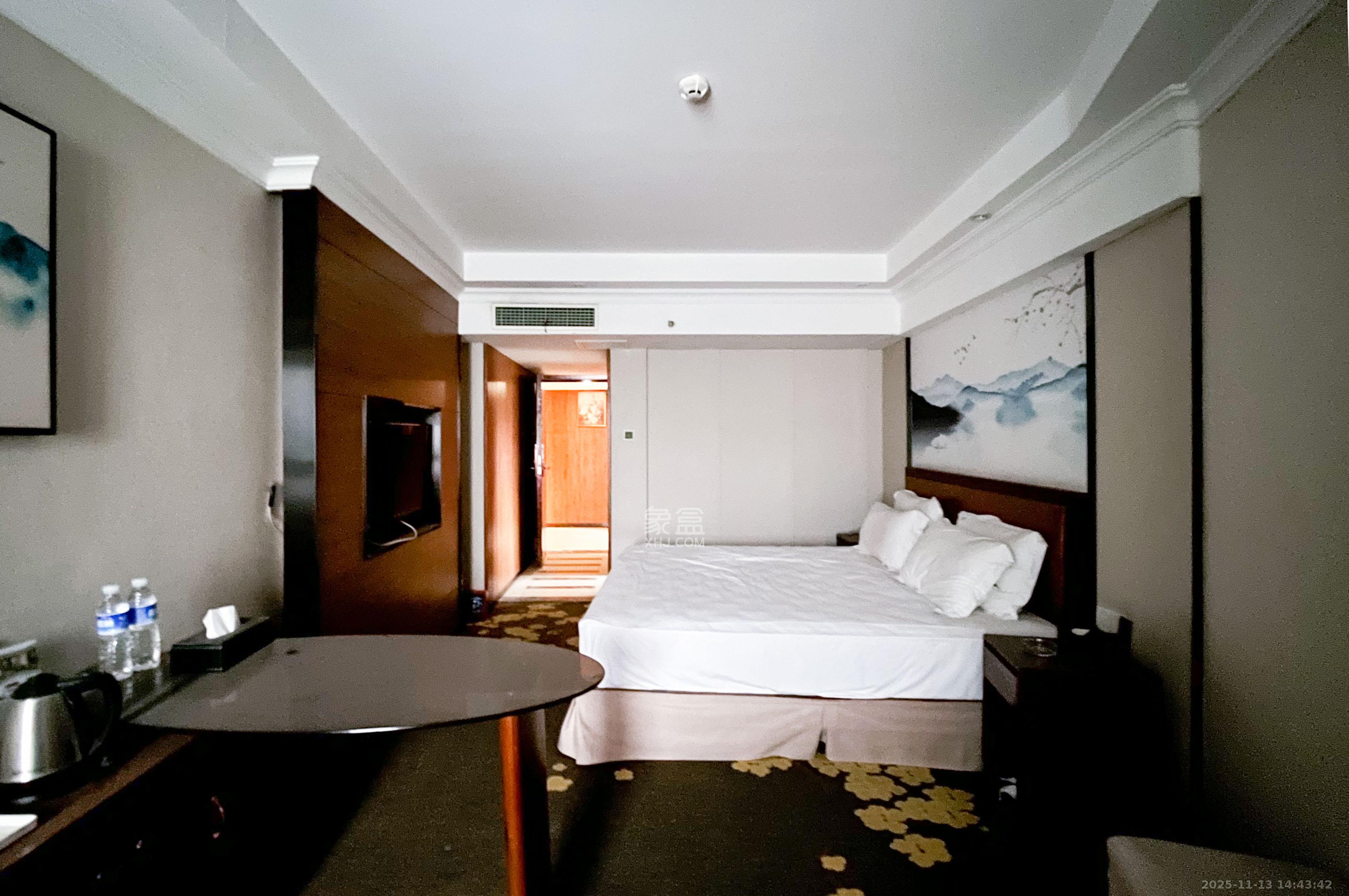 玛依拉山庄 2室1厅1卫 60.0万 玛依拉山庄 2室1厅1卫 60.0万其他