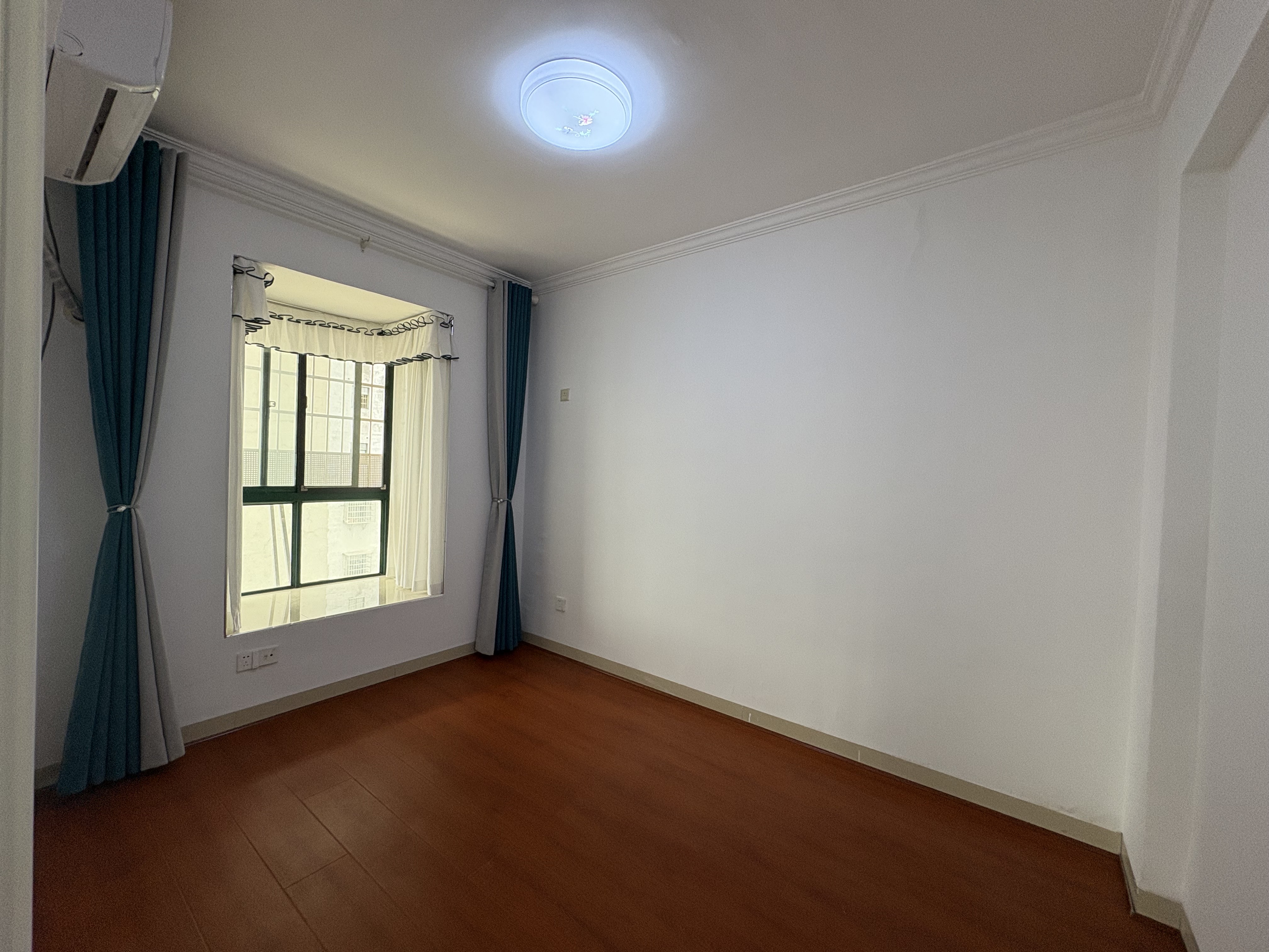 富厚名邸 2室2厅1卫 1800.0元/月 富厚名邸 2室2厅1卫 1800.0元/月室内图