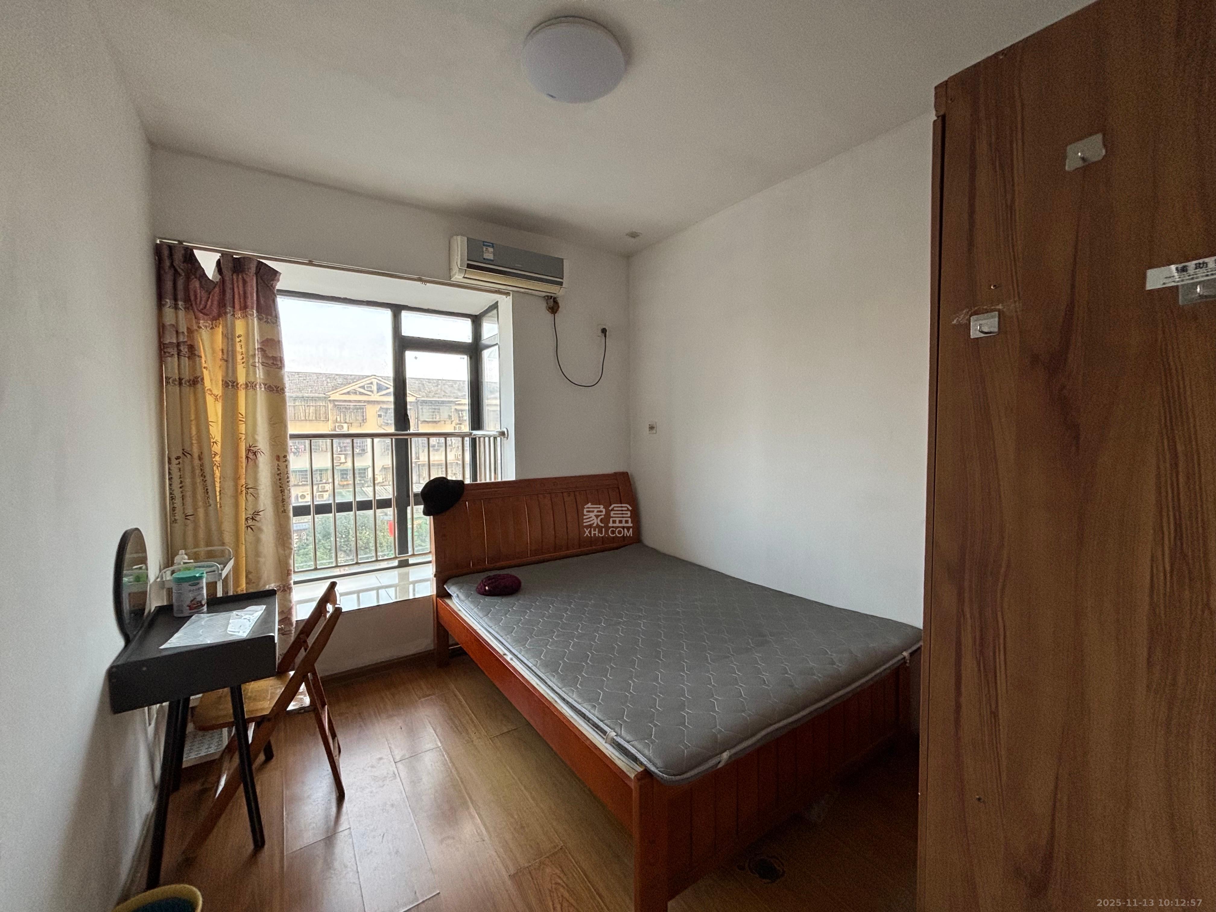 潇湘名城(新里程潇湘名城) 4室2厅2卫 2800.0元/月 潇湘名城(新里程潇湘名城) 4室2厅2卫 2800.0元/月室内图