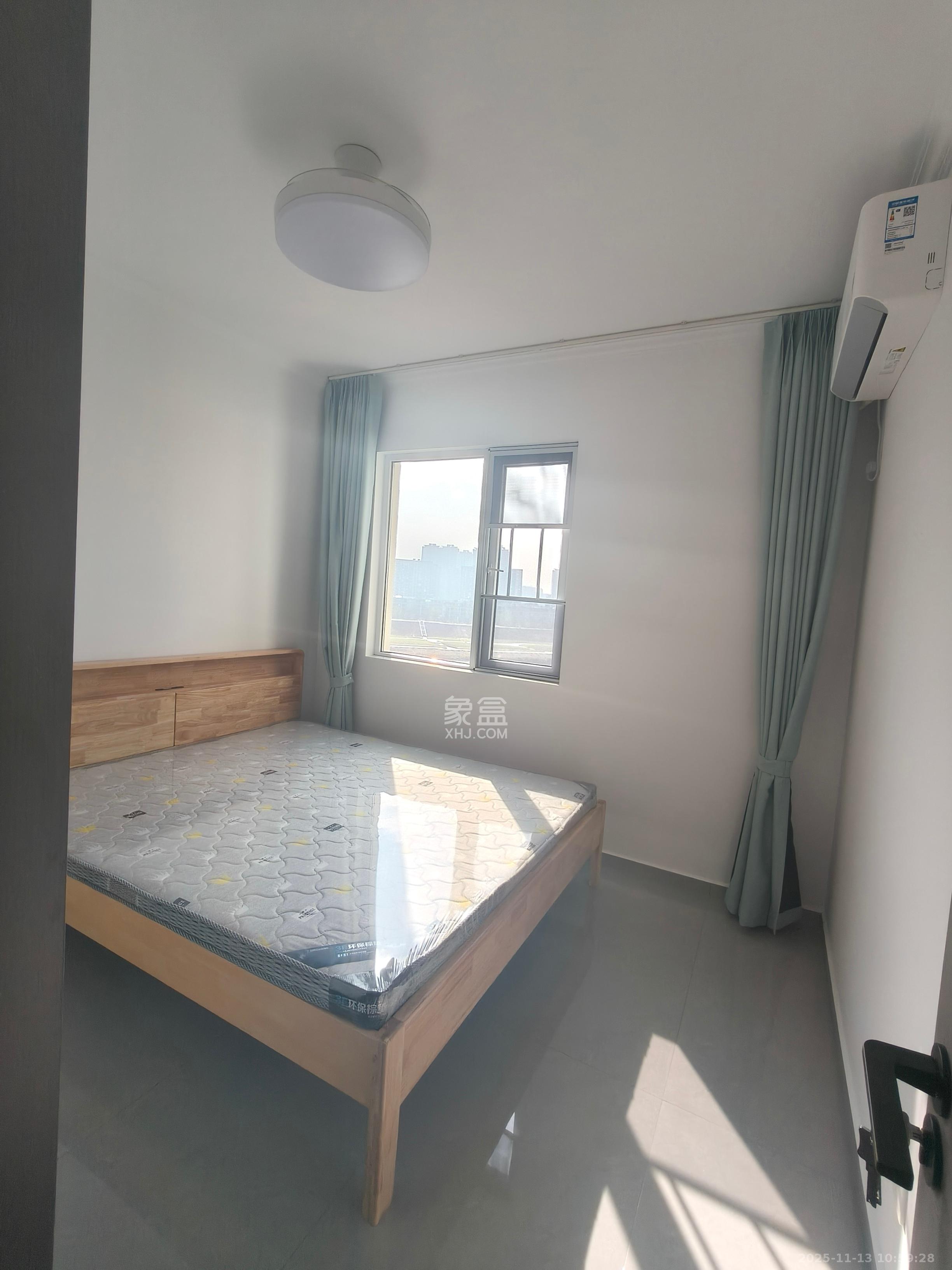 和景家园二期  2室2厅1卫    1750.0元/月室内图