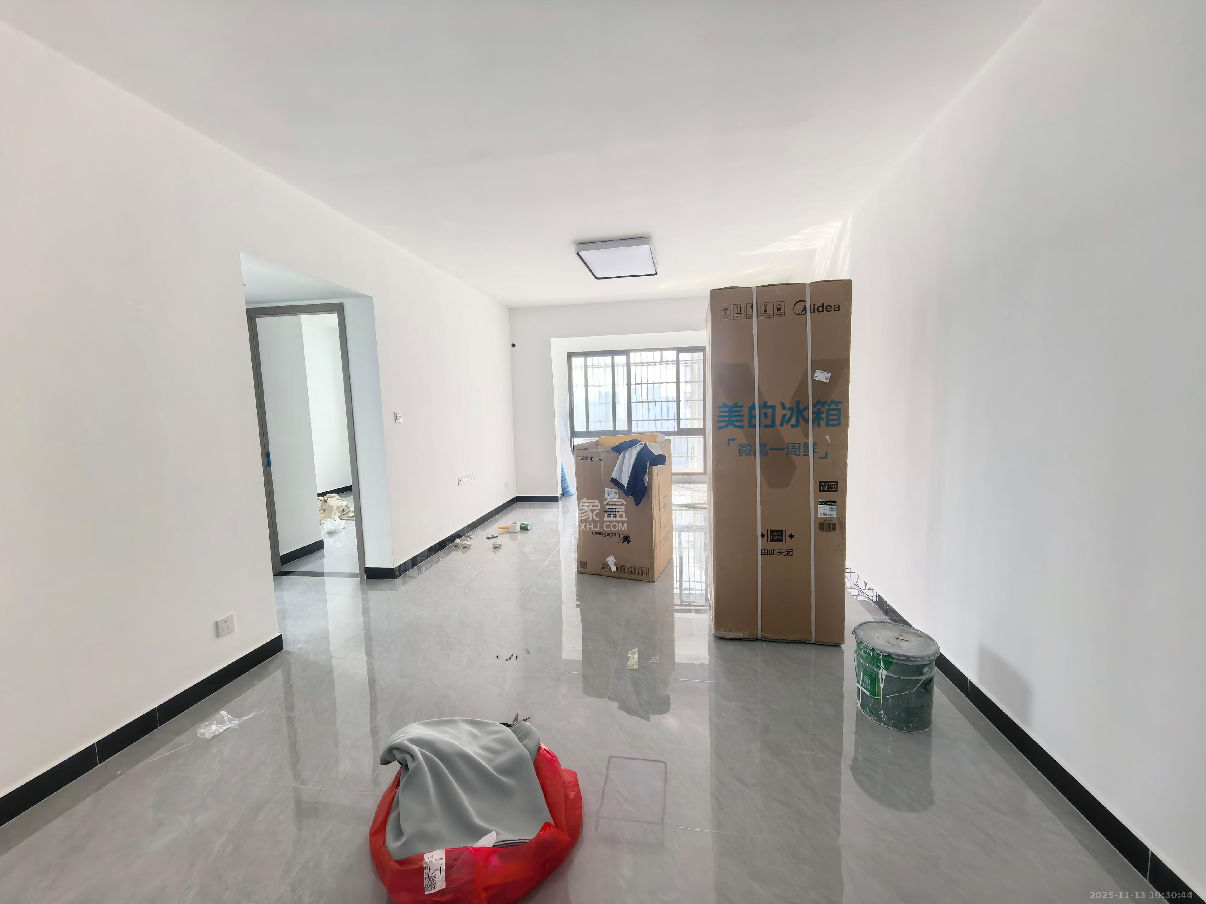 和景家园二期 2室2厅1卫 2000.0元/月 和景家园二期 2室2厅1卫 2000.0元/月室内图