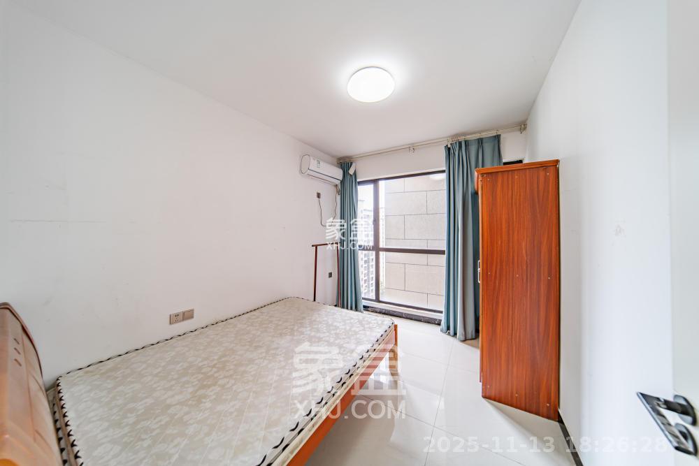 北大资源理想家园  3室2厅1卫    2500.0元/月室内图