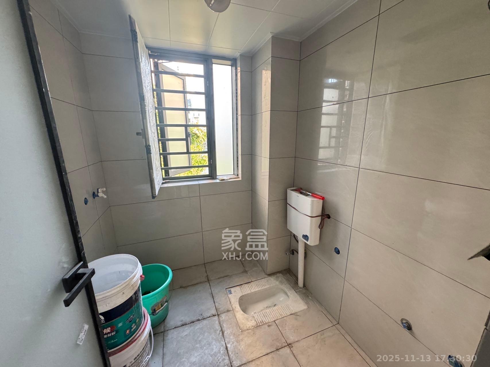 和景家园一期 2室1厅1卫 1700.0元/月 和景家园一期 2室1厅1卫 1700.0元/月室内图