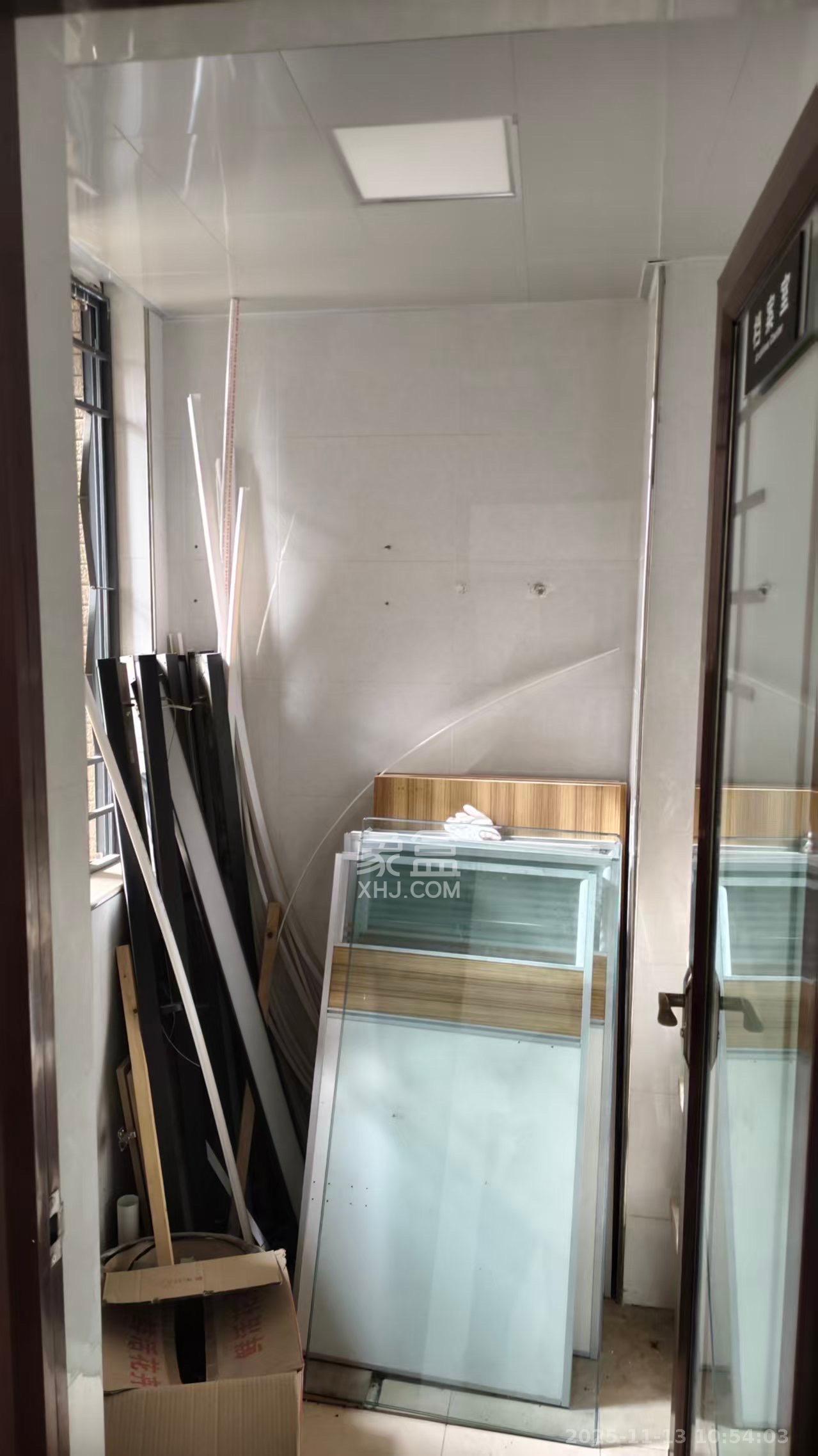 万博汇 2室1厅1卫 2000.0元/月 万博汇 2室1厅1卫 2000.0元/月室内图