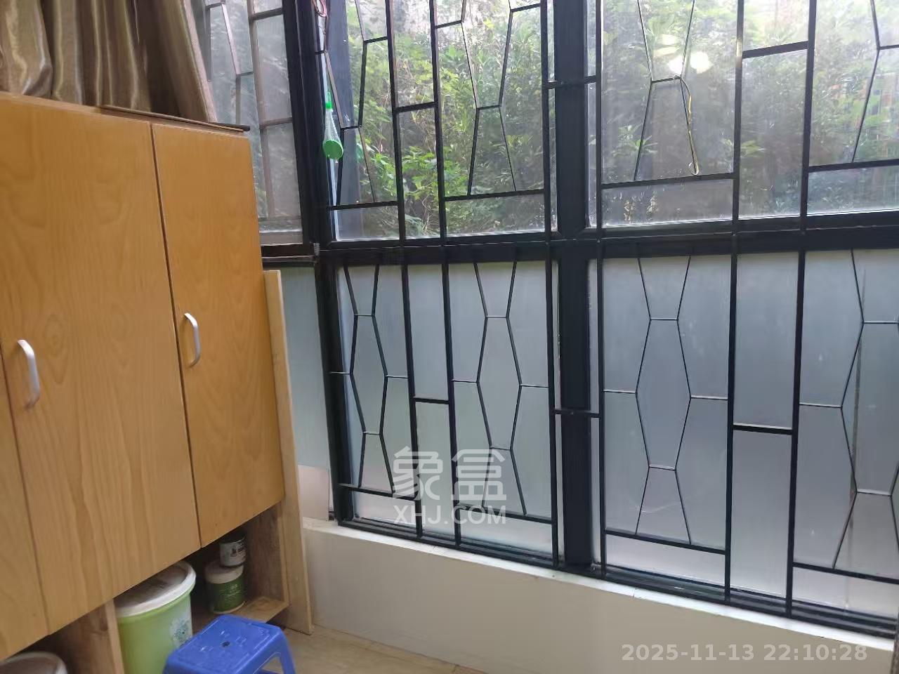 湘江锦绣  3室2厅1卫    1980.0元/月室内图