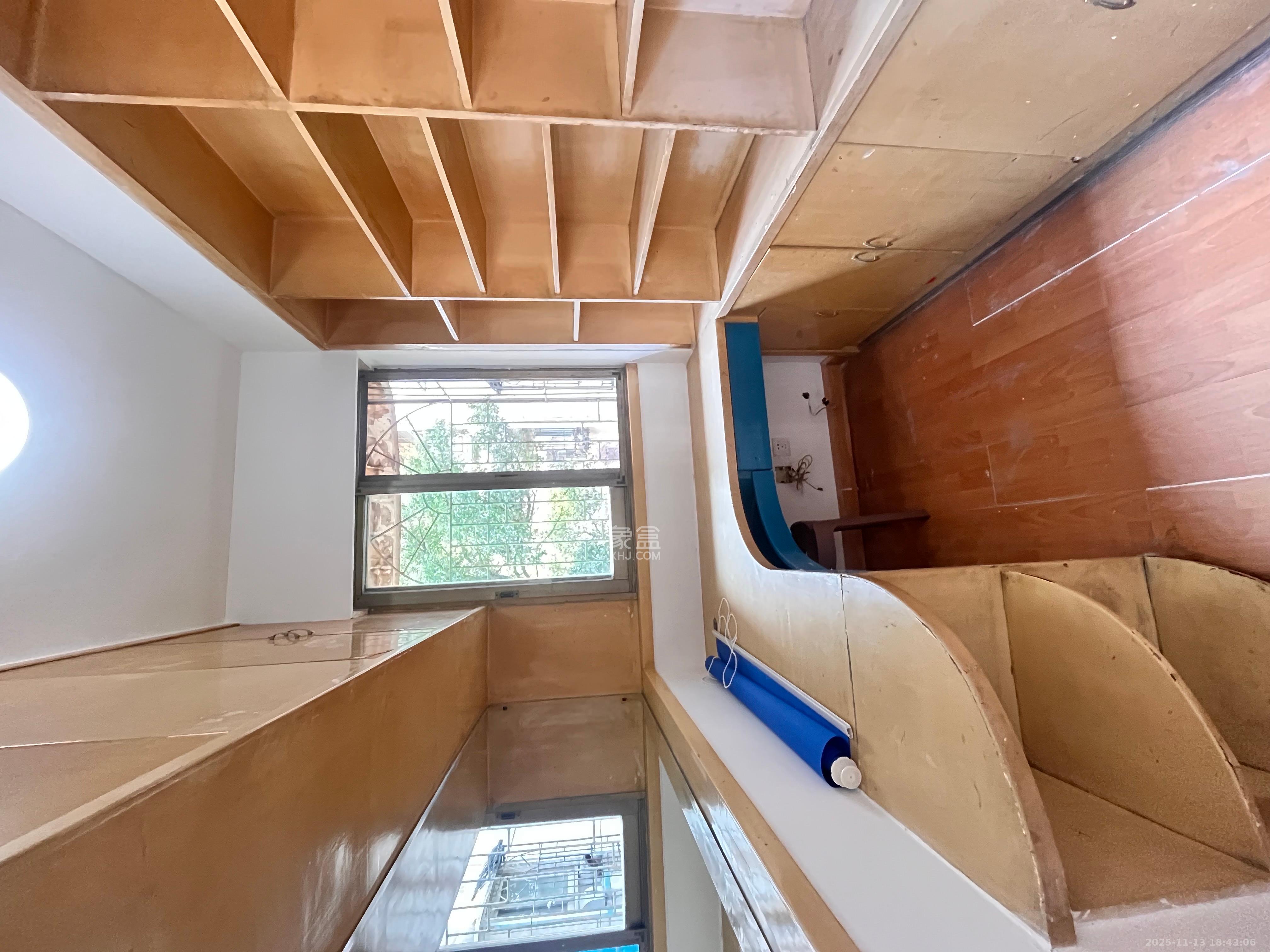 狮子山一片 2室1厅1卫 1900.0元/月 狮子山一片 2室1厅1卫 1900.0元/月室内图