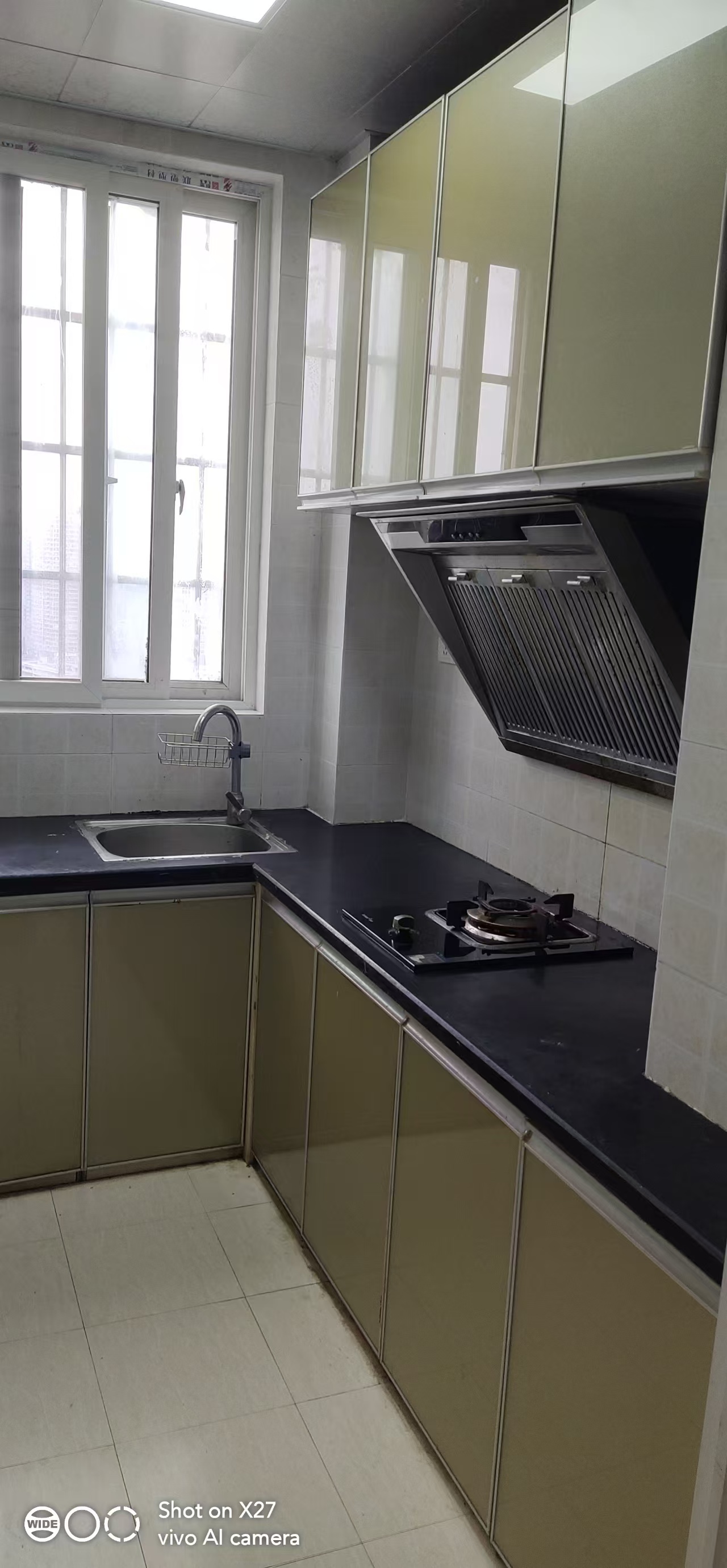 先锋银座  2室2厅1卫    1500.0元/月室内图