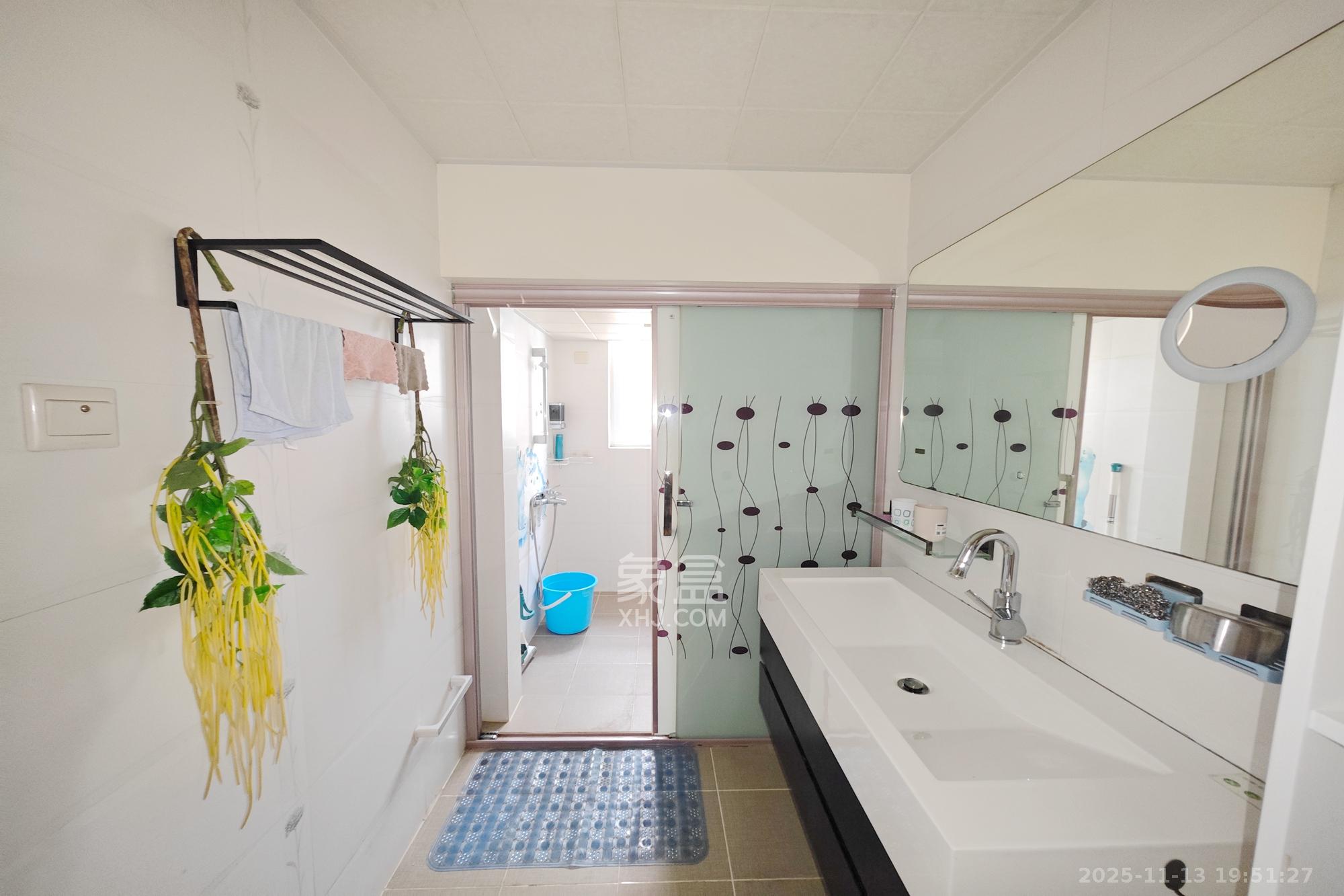 明星村 2室2厅2卫 121.0万 明星村 2室2厅2卫 121.0万其他