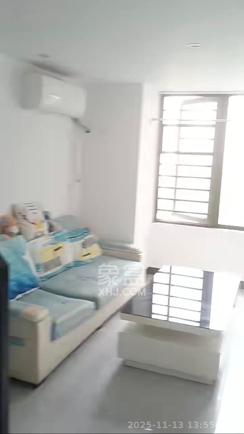 新城悦隽公园 1室0厅0卫 1600.0元/月 新城悦隽公园 1室0厅0卫 1600.0元/月室内图