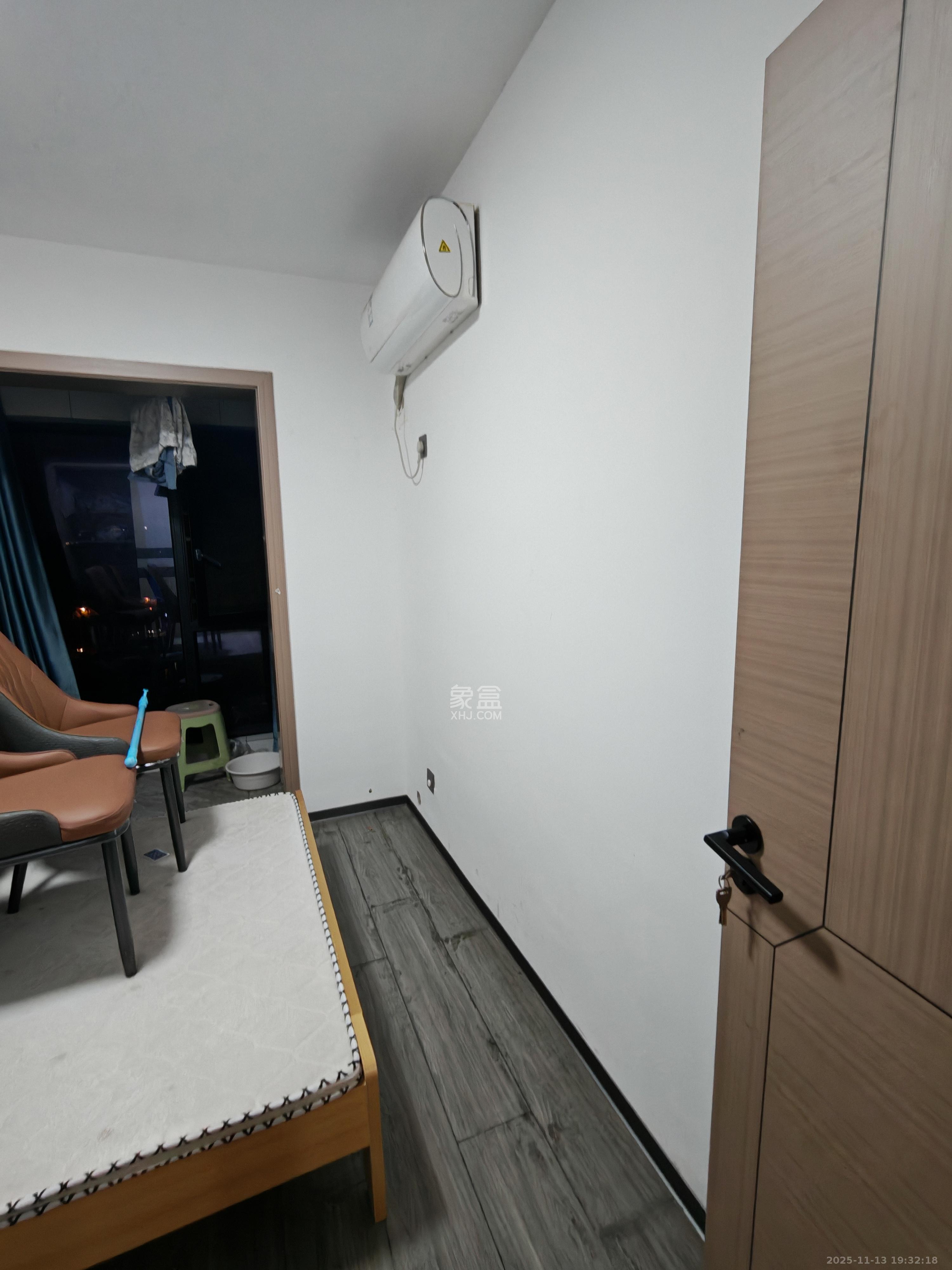 北辰中央公园DF区 3室2厅1卫 2600.0元/月 北辰中央公园DF区 3室2厅1卫 2600.0元/月室内图