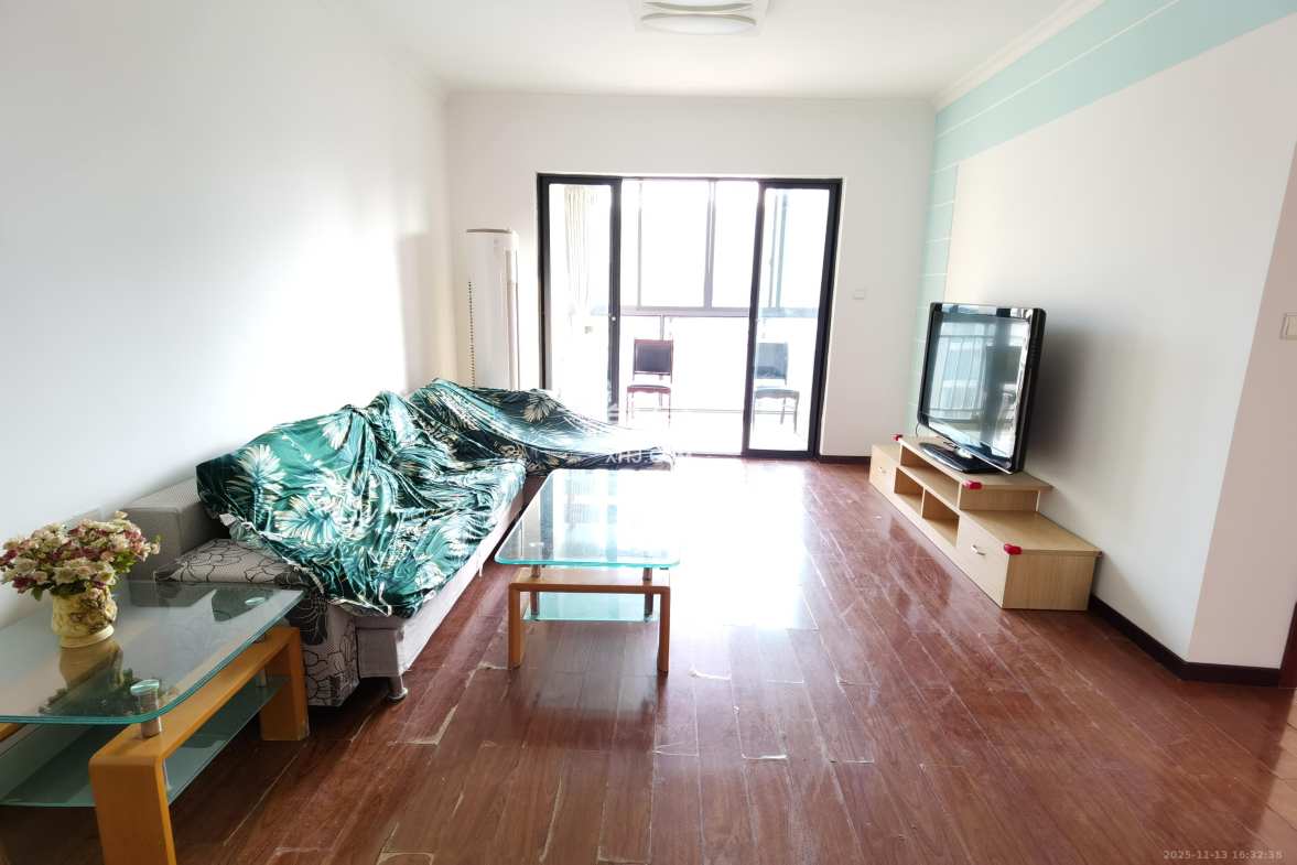 天骄福邸 2室2厅2卫 2600.0元/月 天骄福邸 2室2厅2卫 2600.0元/月室内图