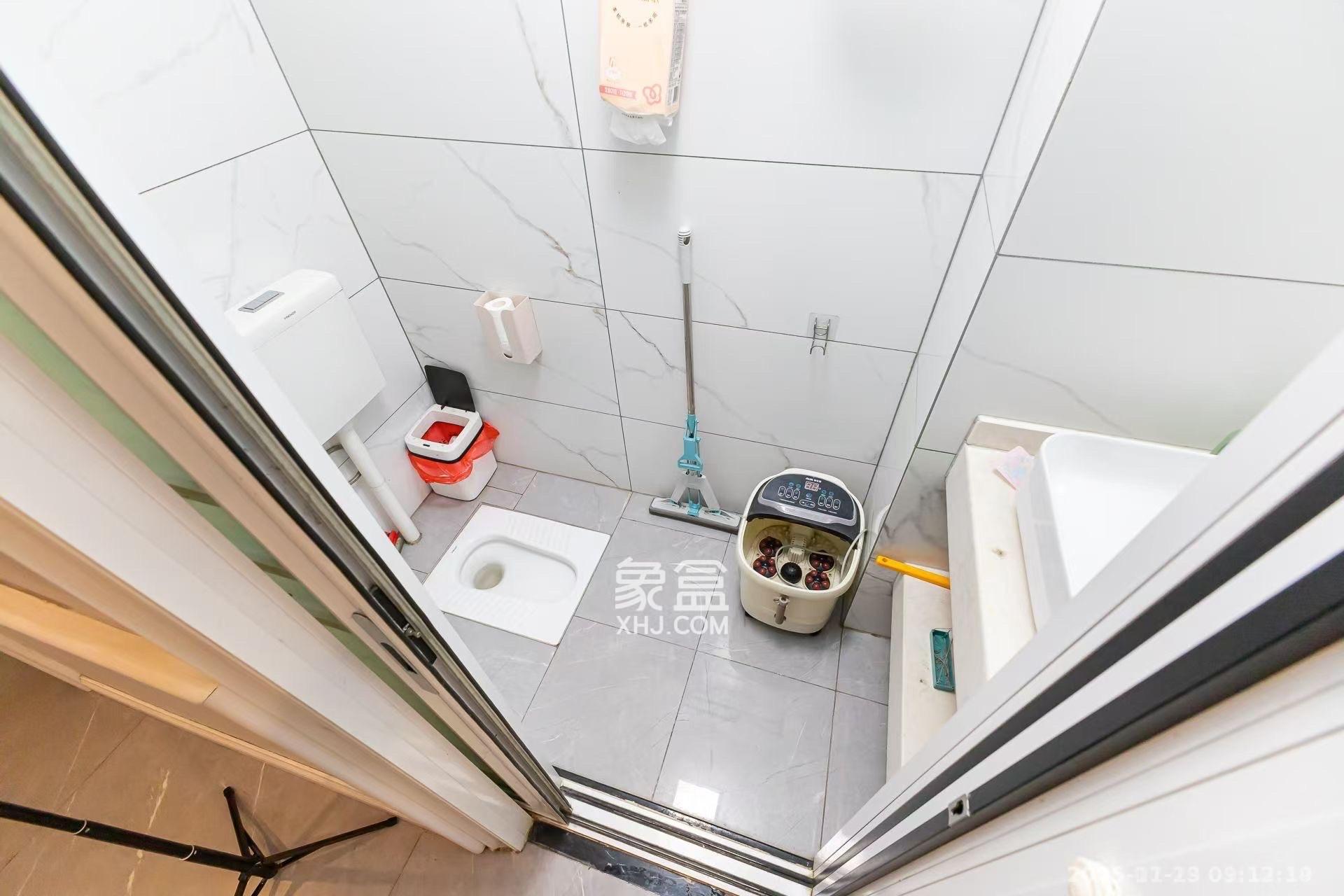 盈峰翠邸 5室2厅3卫 10000.0元/月 盈峰翠邸 5室2厅3卫 10000.0元/月室内图